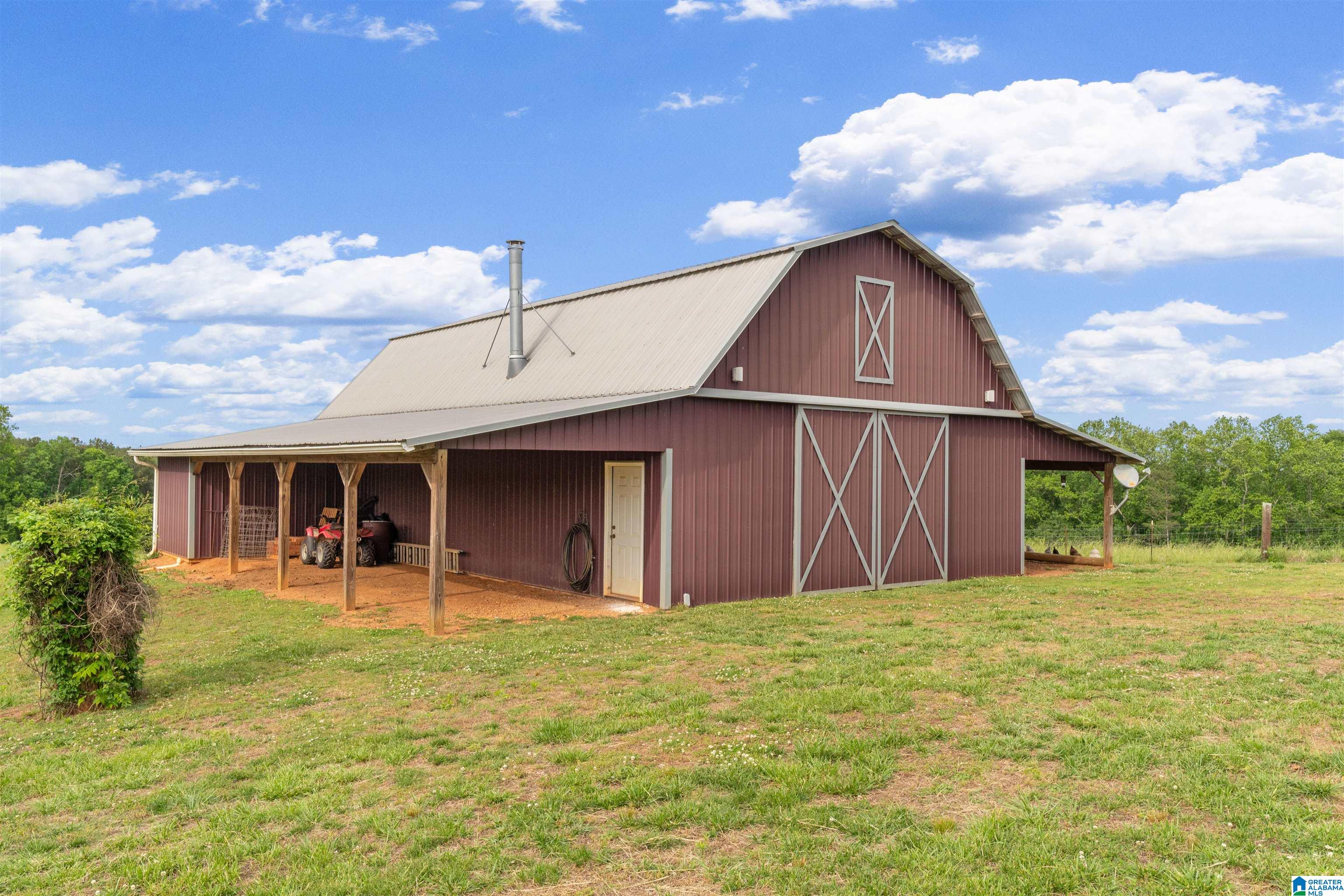 1435 COUNTY ROAD 633