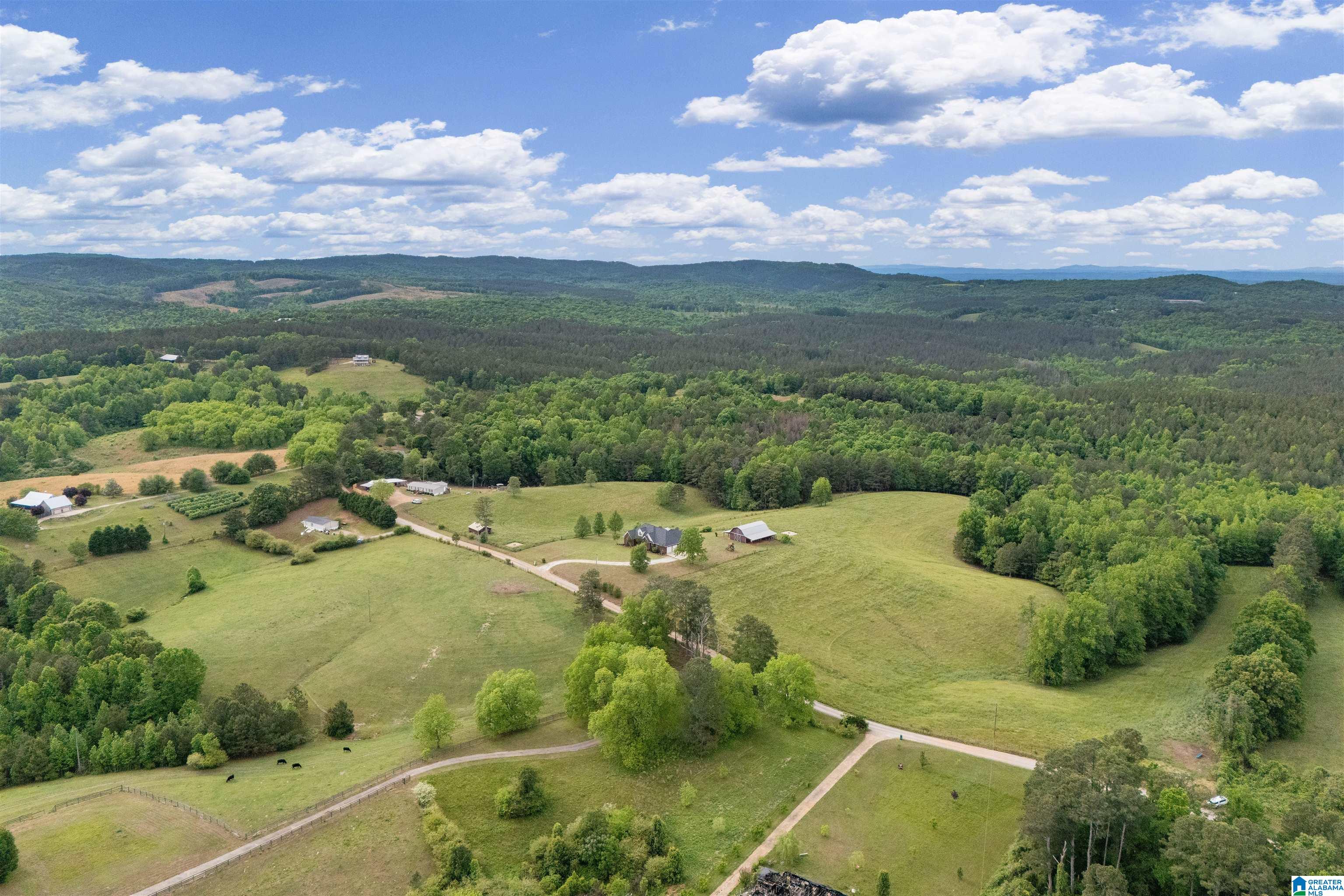 1435 COUNTY ROAD 633