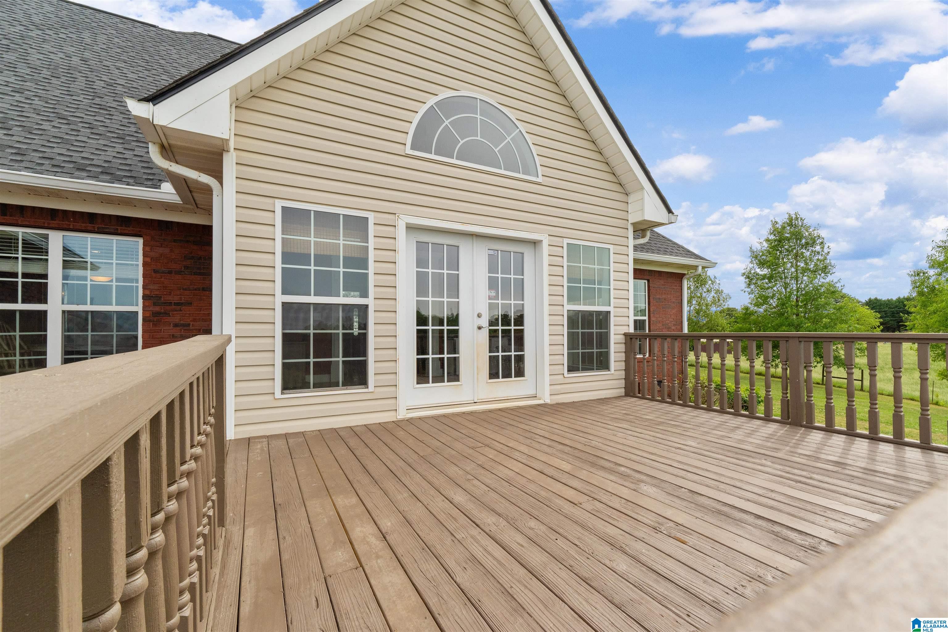 1435 COUNTY ROAD 633