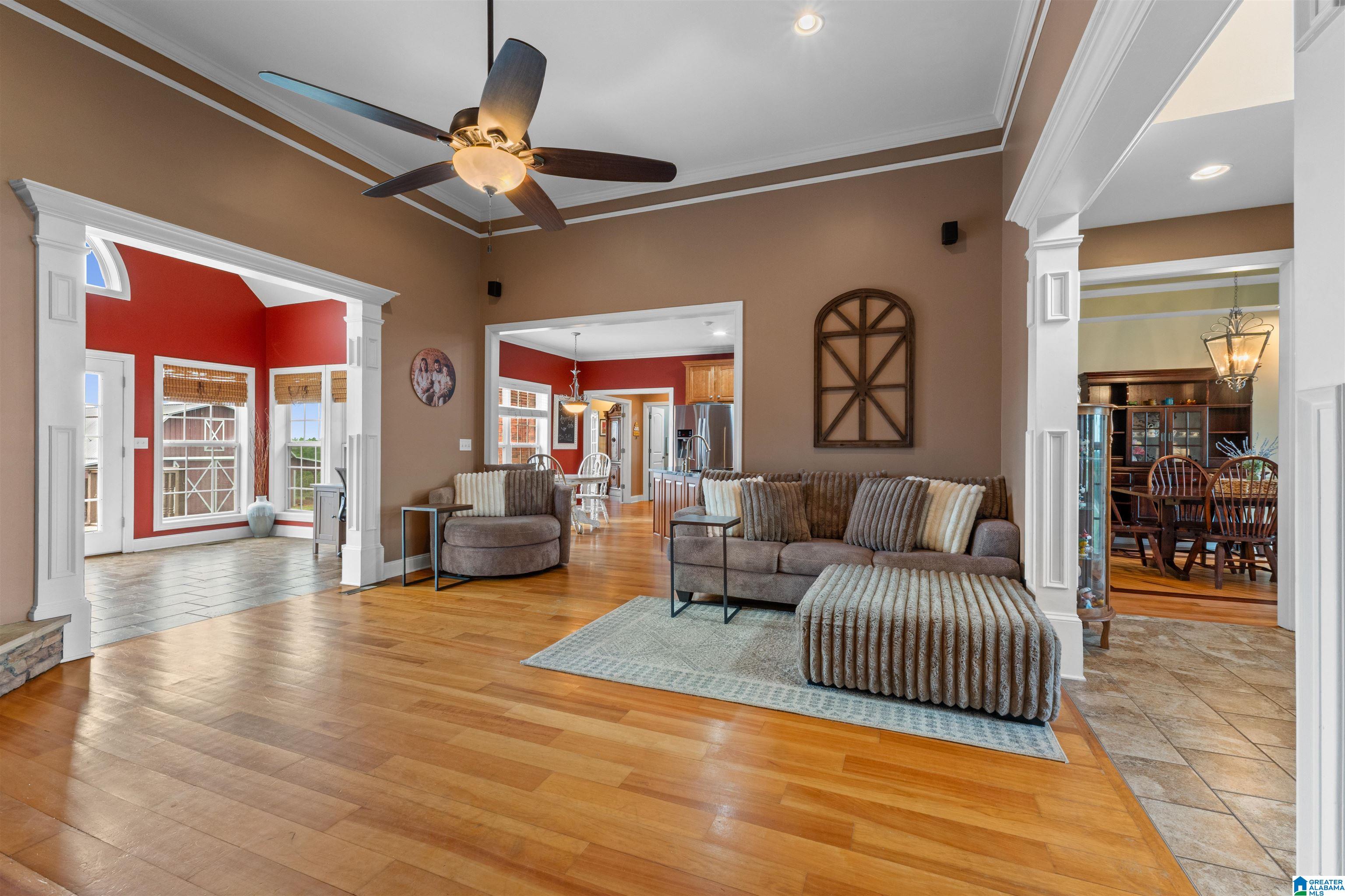 1435 COUNTY ROAD 633