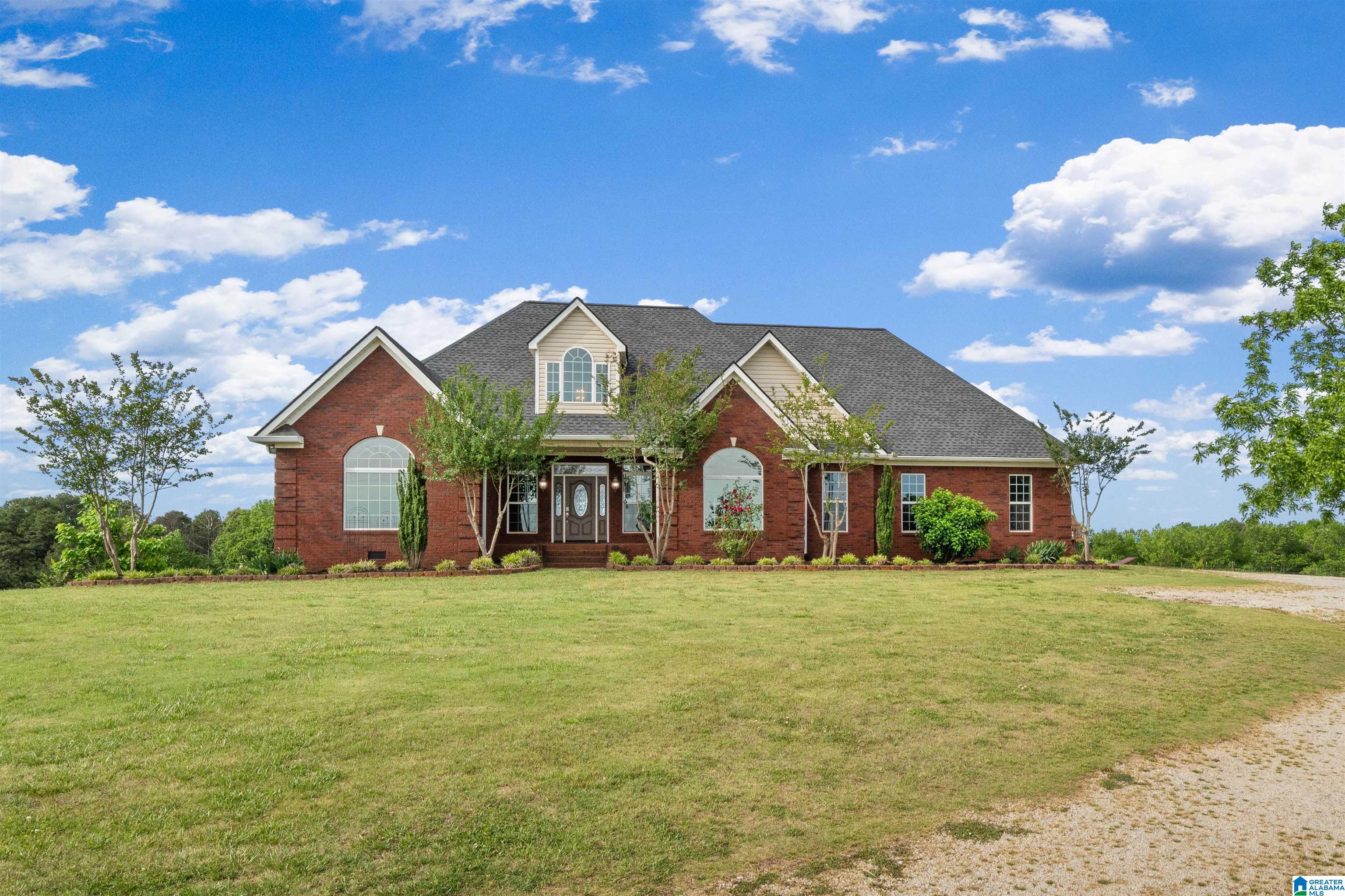 1435 COUNTY ROAD 633
