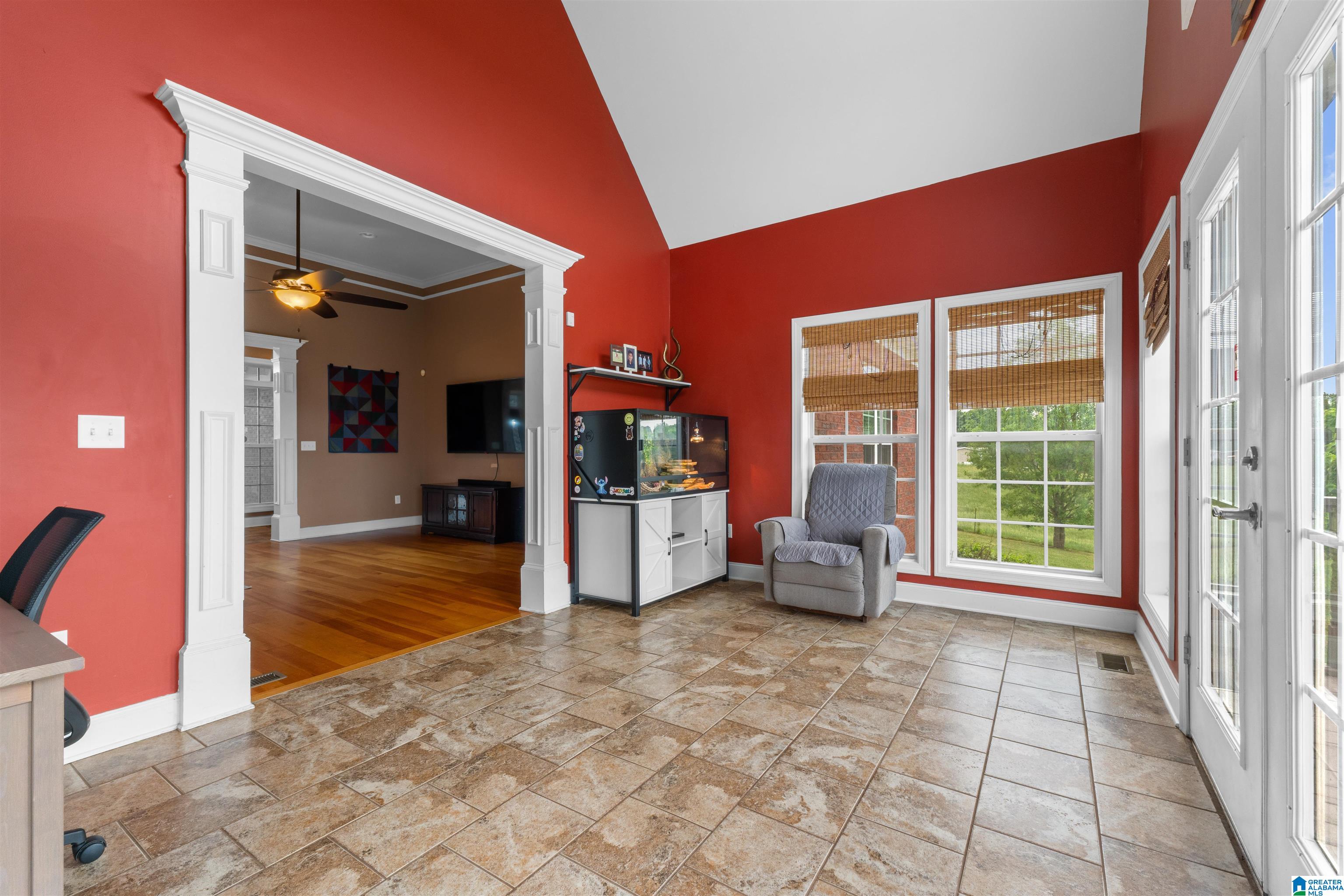 1435 COUNTY ROAD 633