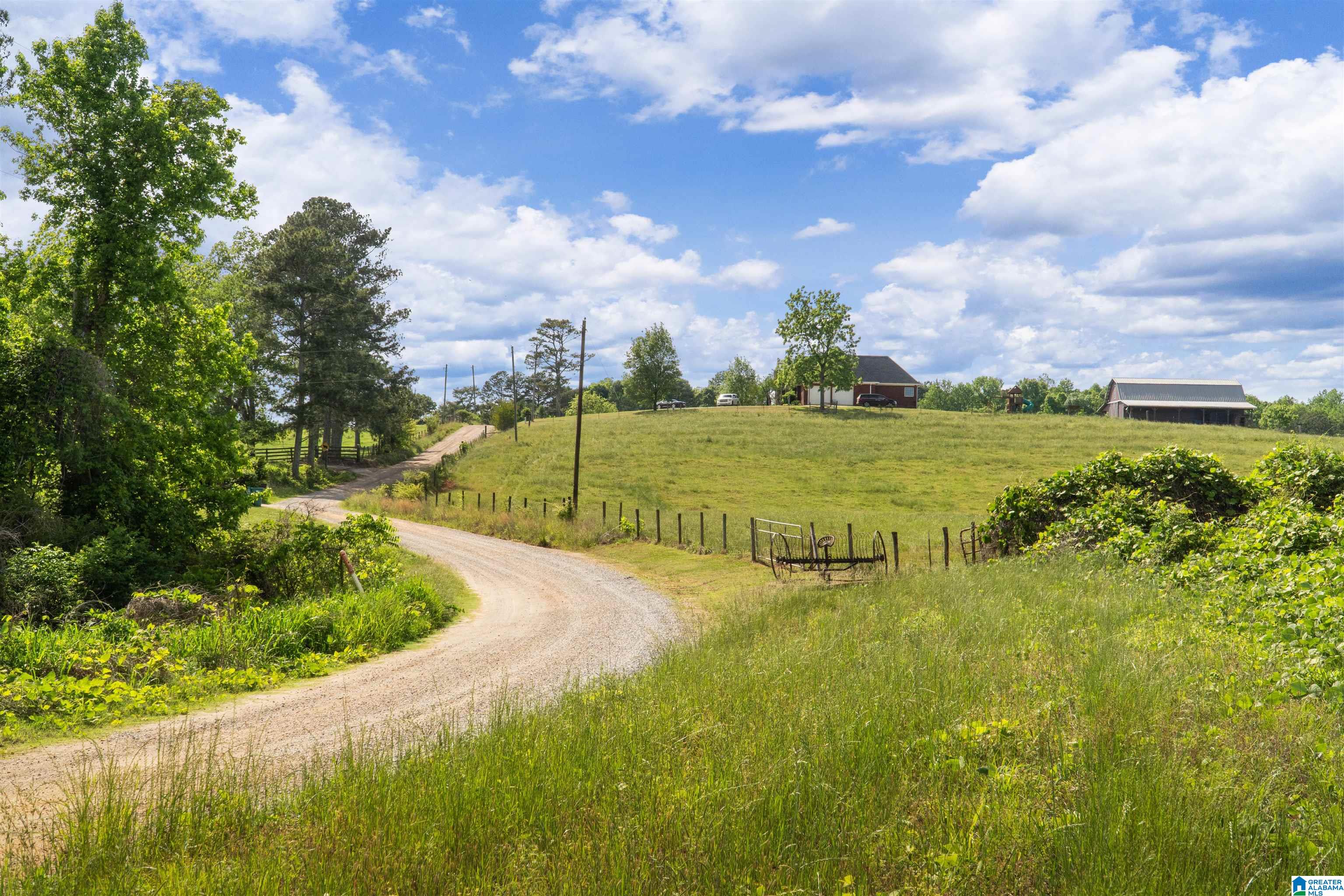 1435 COUNTY ROAD 633