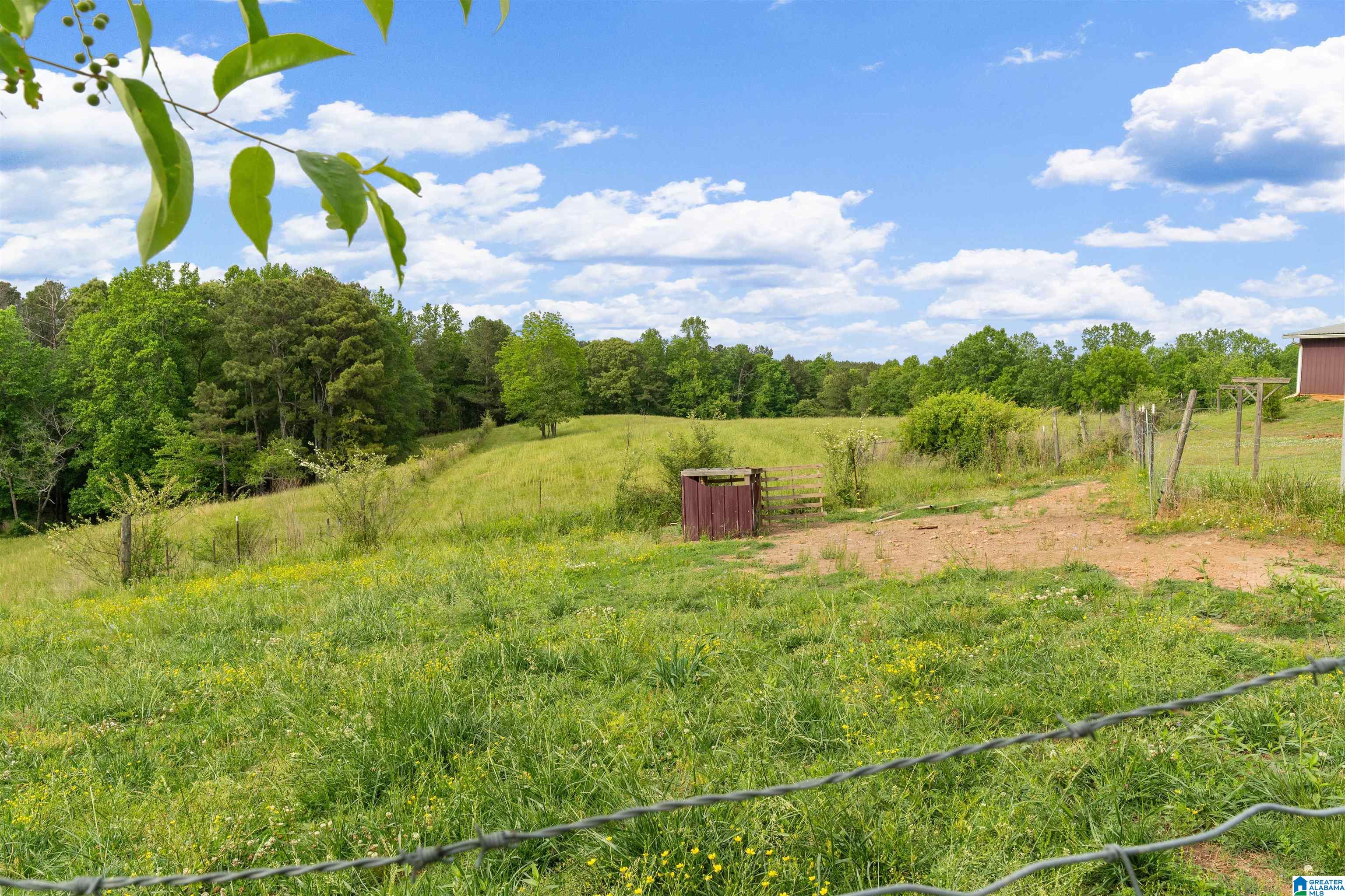 1435 COUNTY ROAD 633