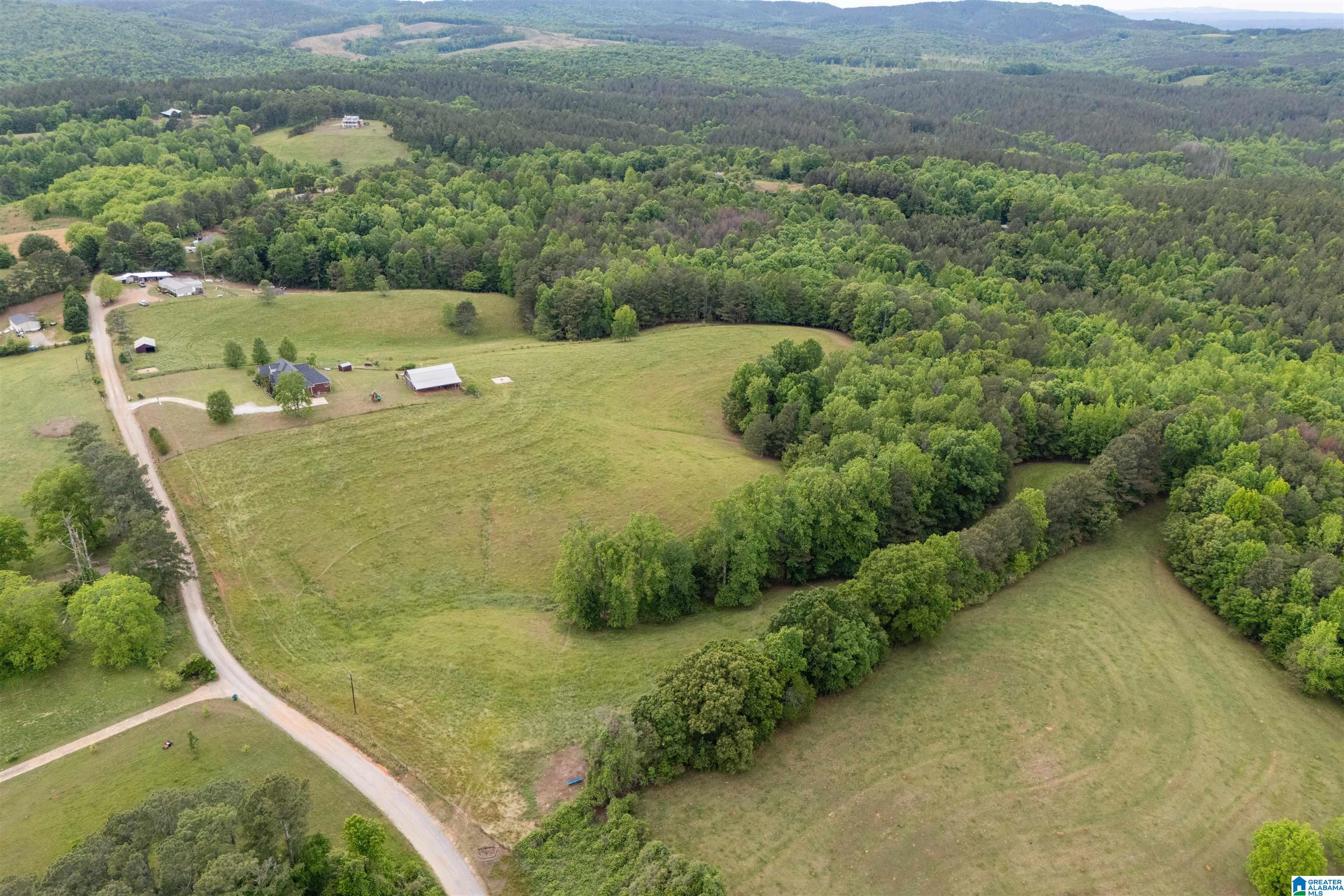 1435 COUNTY ROAD 633