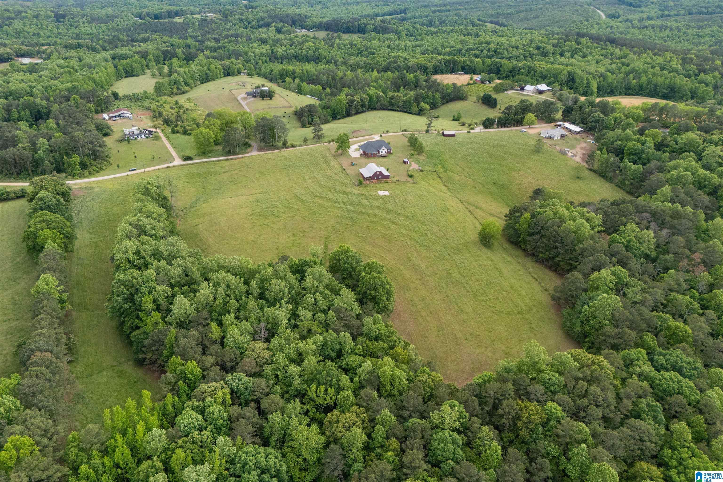 1435 COUNTY ROAD 633