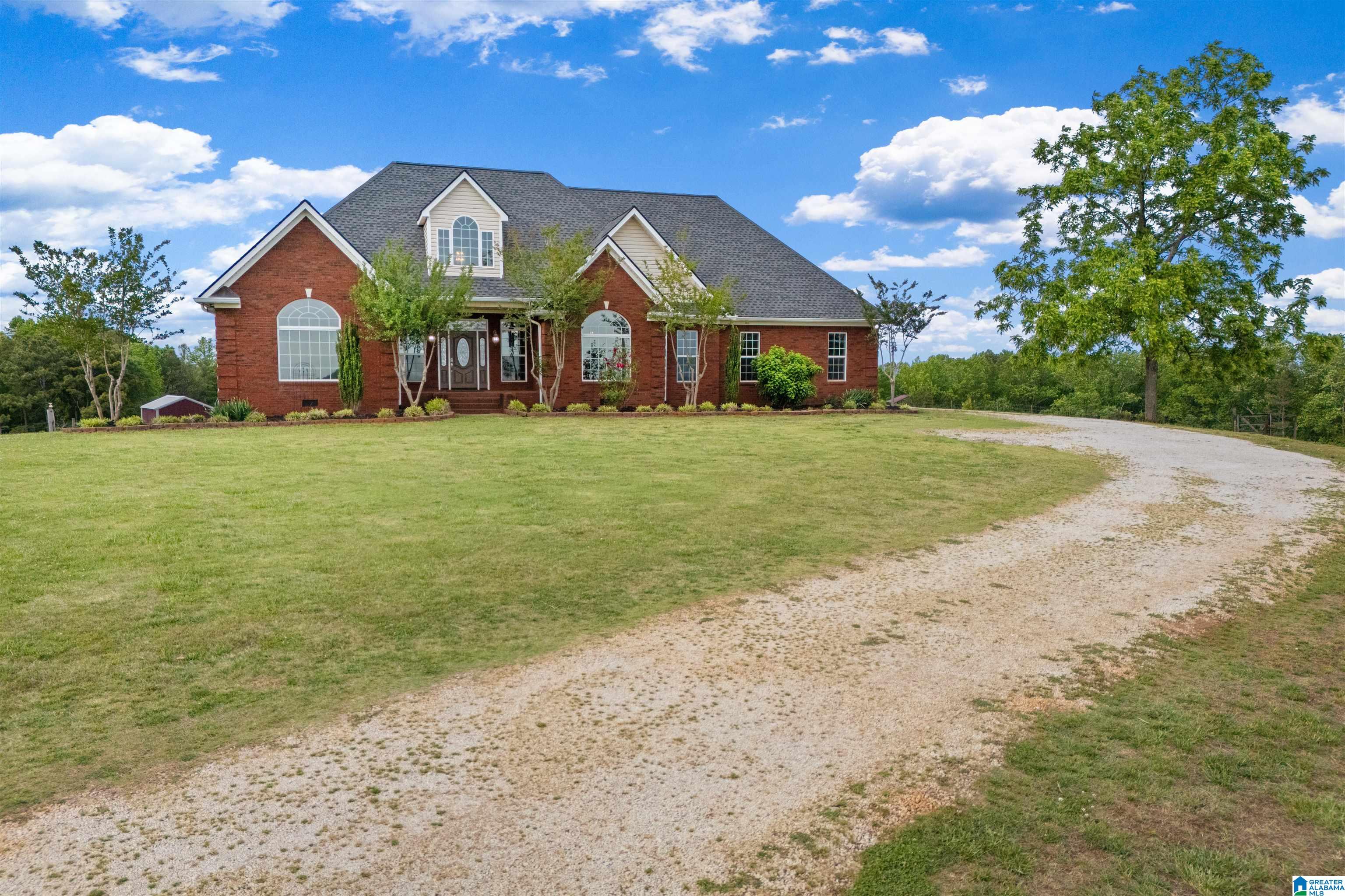 1435 COUNTY ROAD 633
