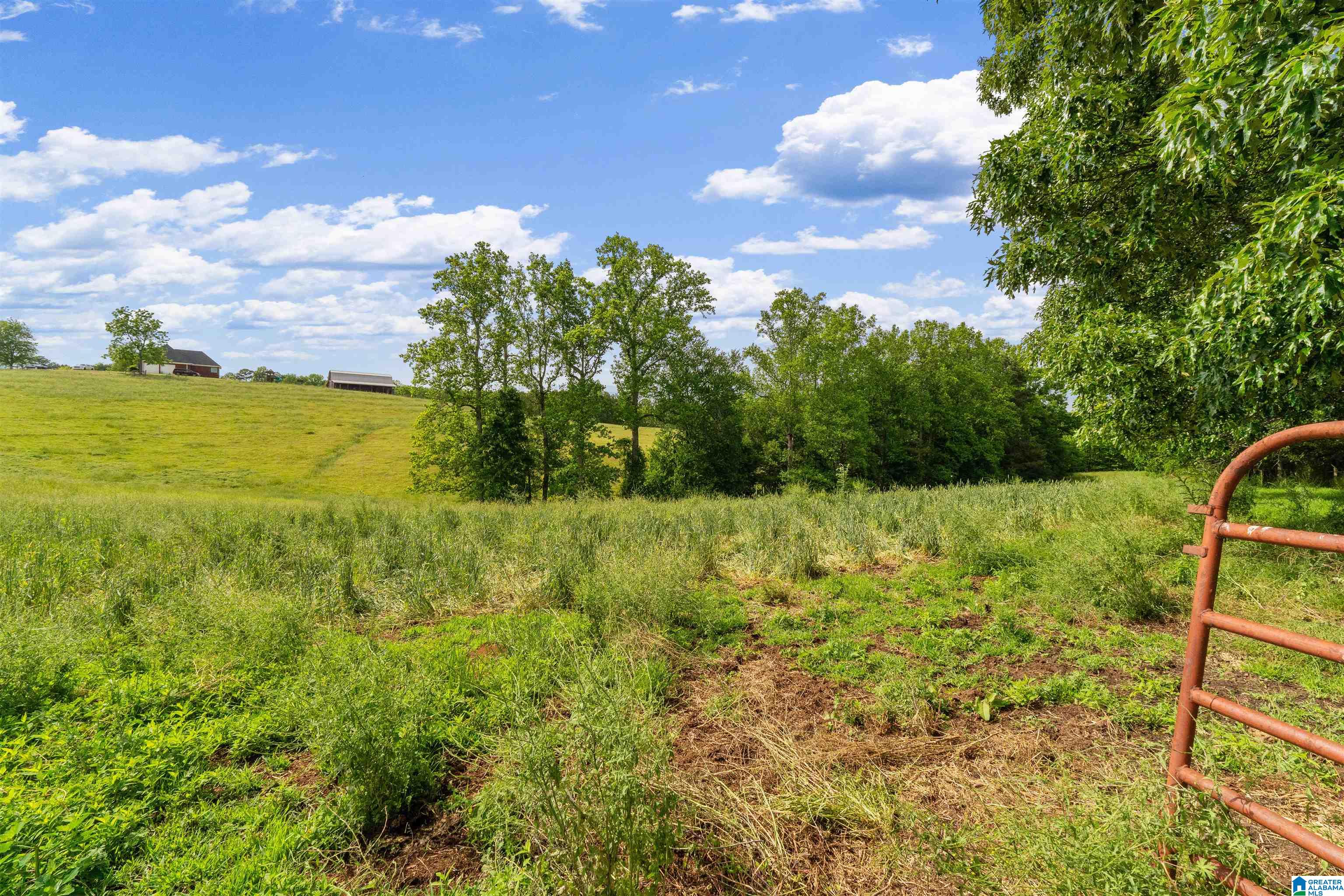 1435 COUNTY ROAD 633