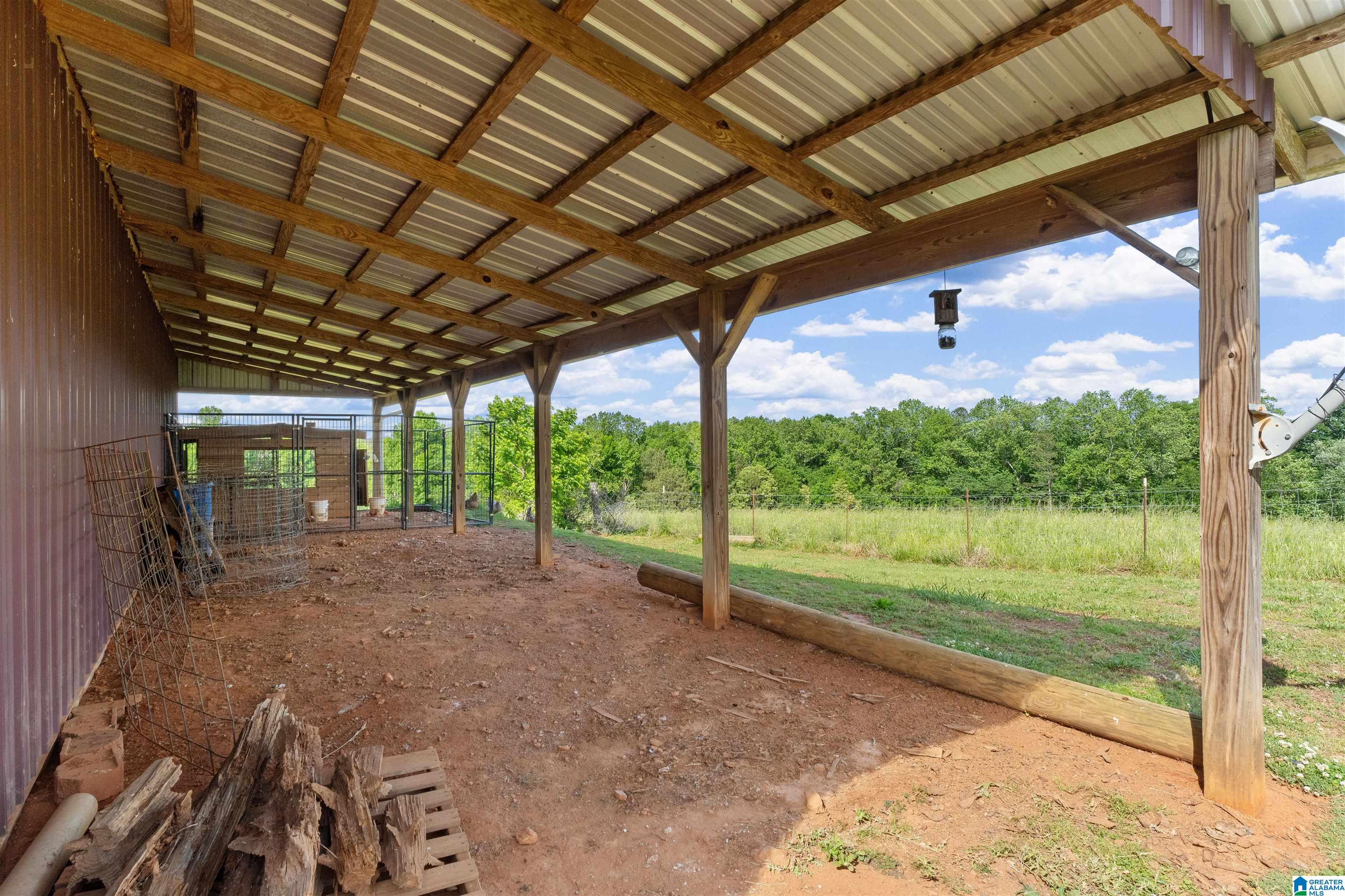 1435 COUNTY ROAD 633