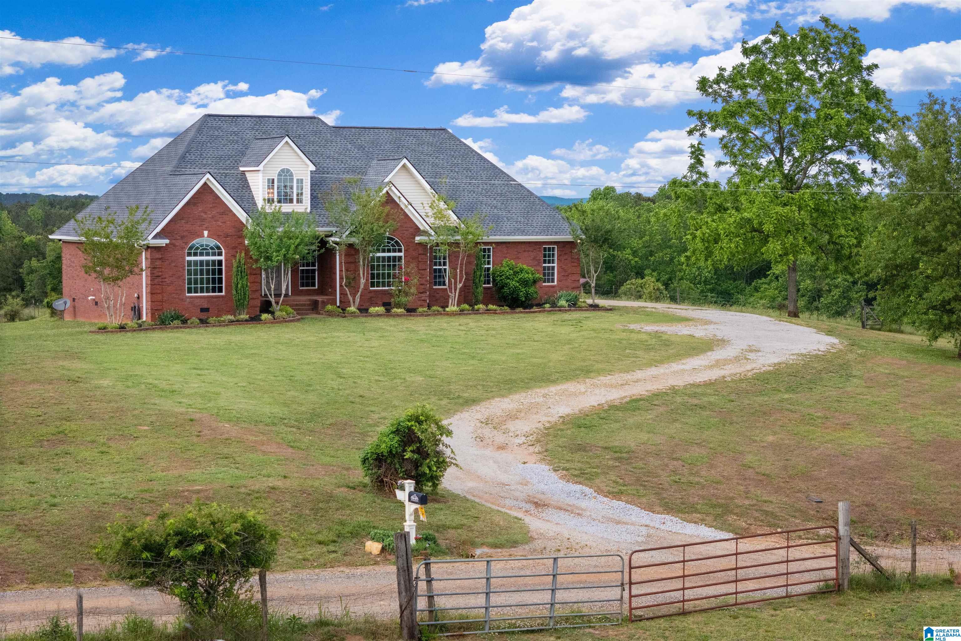1435 COUNTY ROAD 633