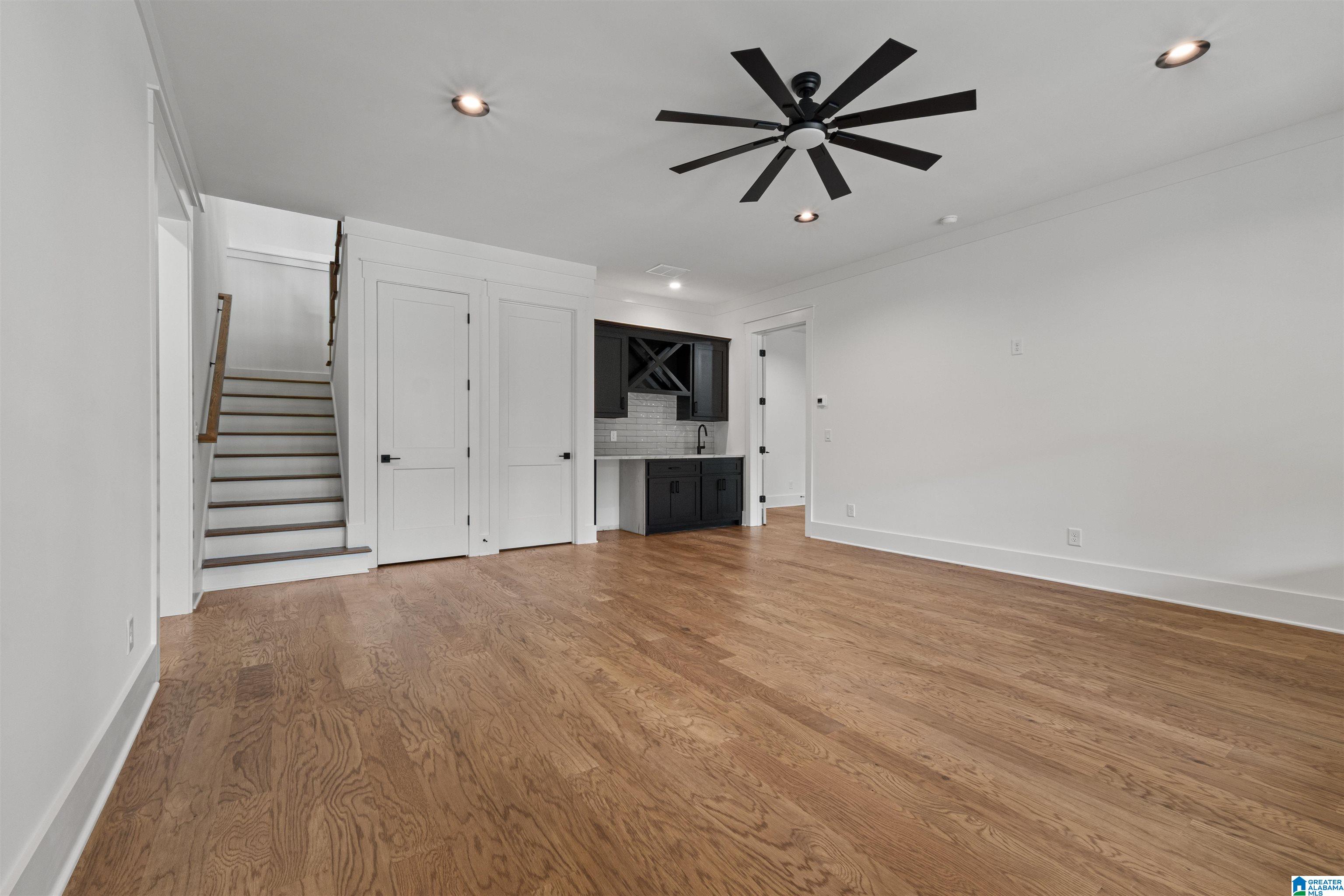 681 WARREN ROAD