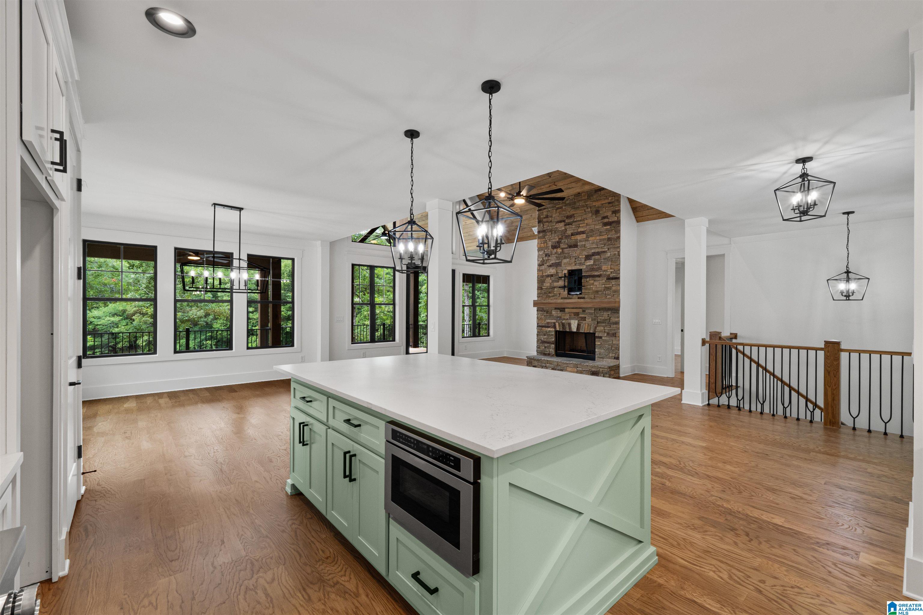 681 WARREN ROAD