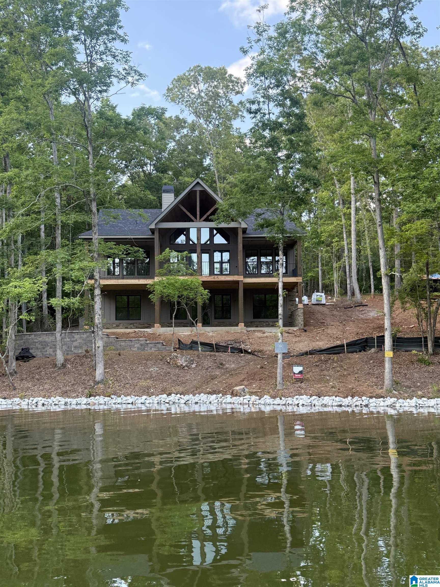 681 WARREN ROAD