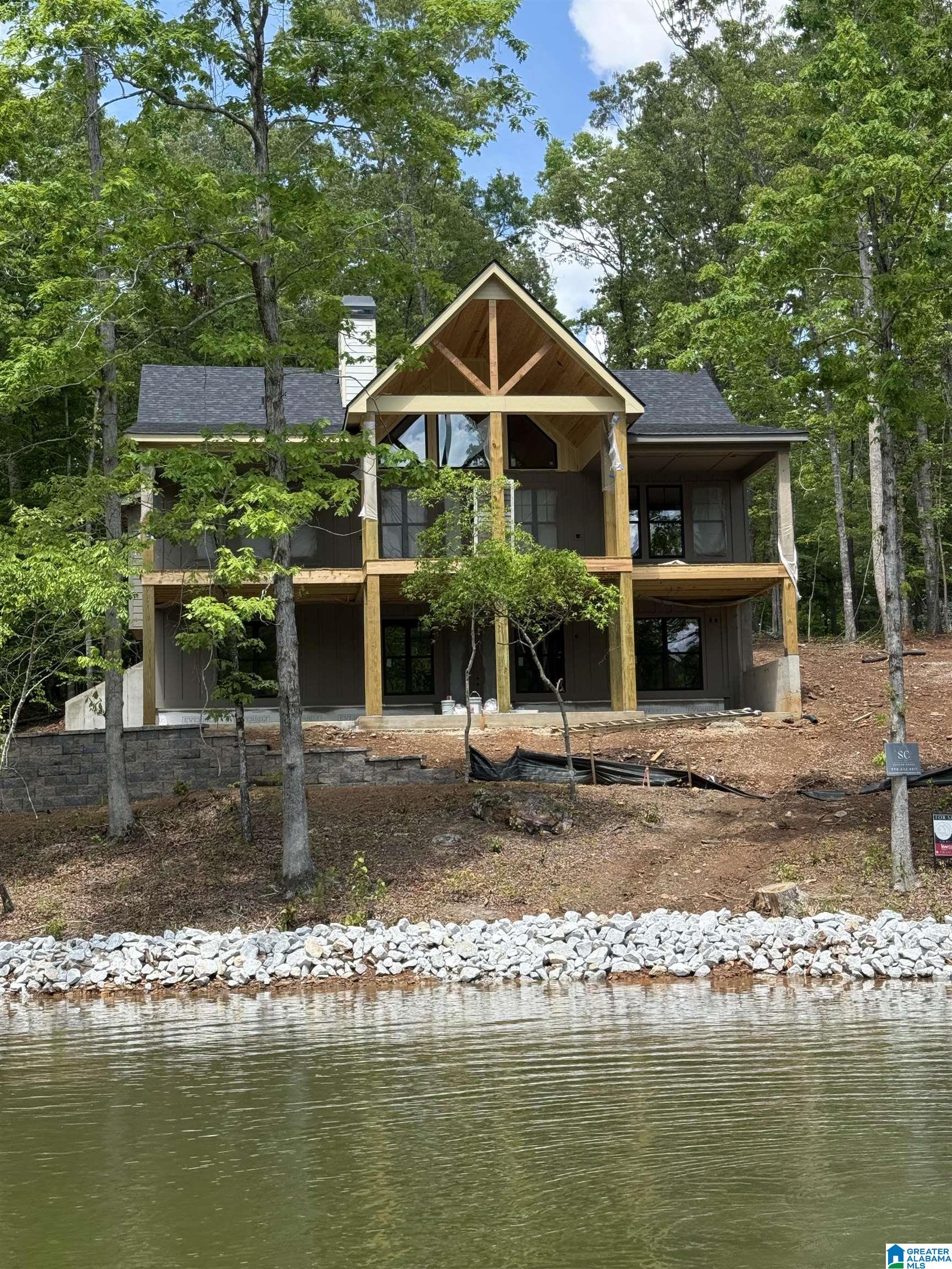681 WARREN ROAD