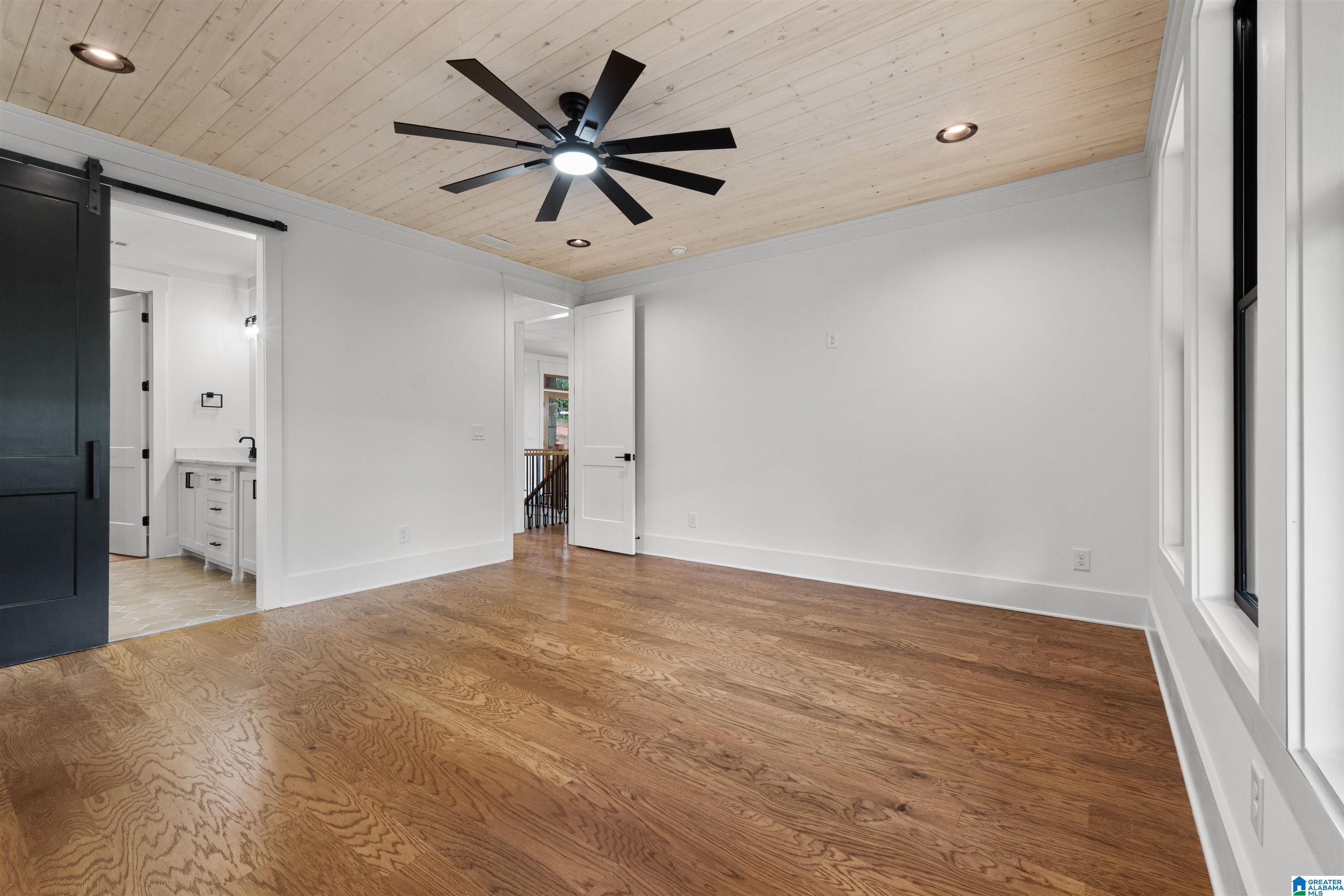 681 WARREN ROAD