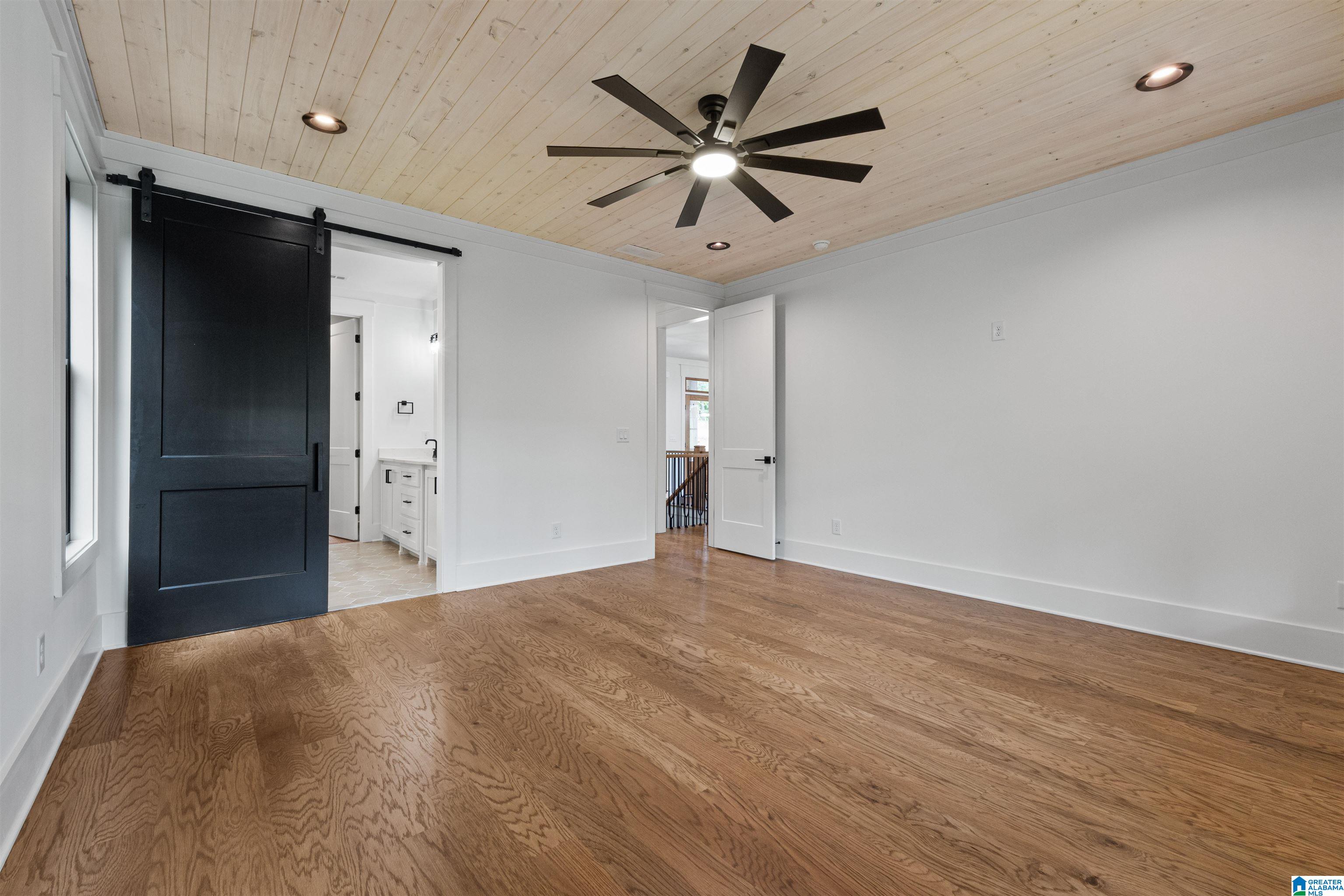 681 WARREN ROAD