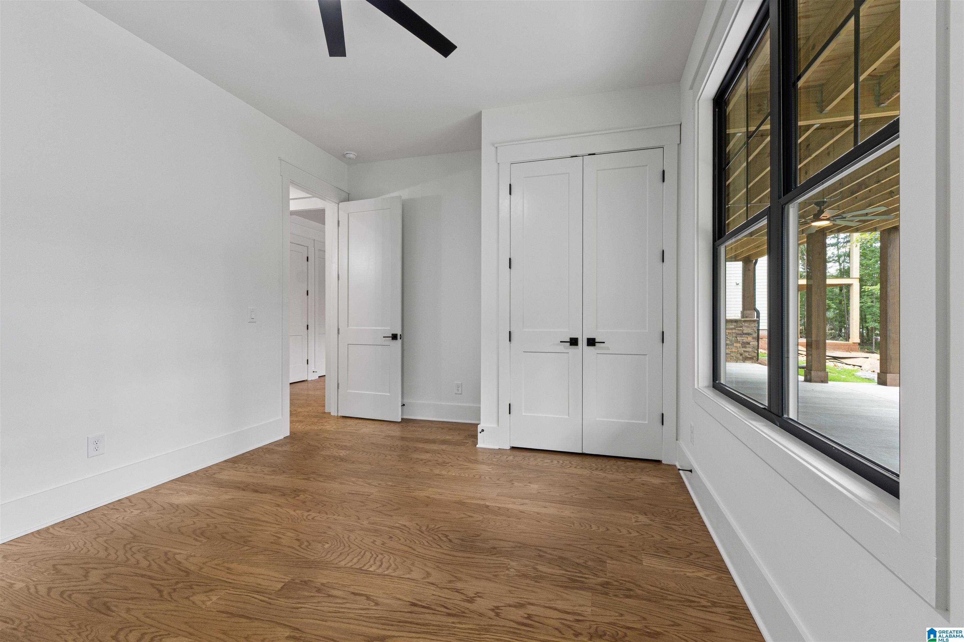 681 WARREN ROAD