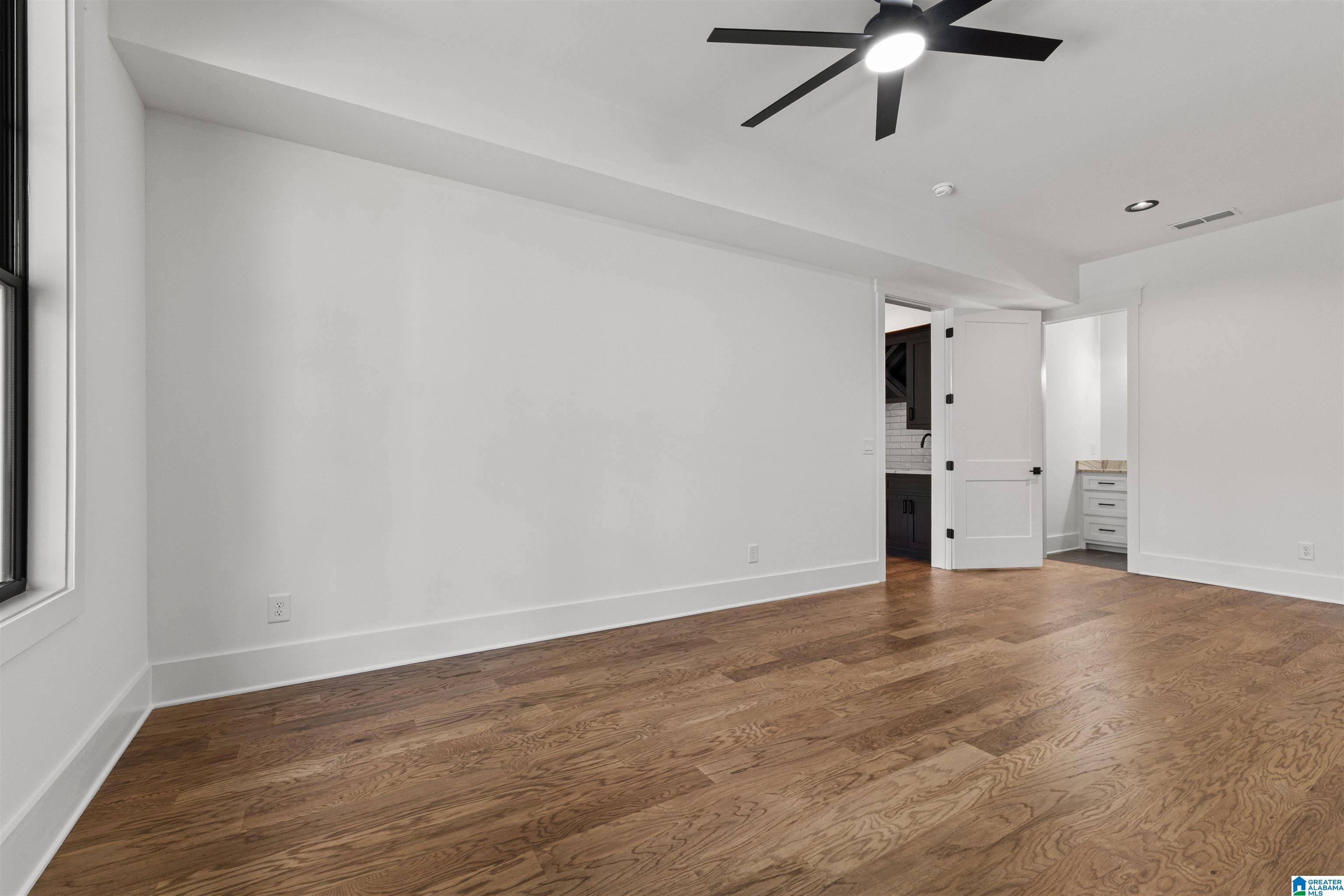 681 WARREN ROAD