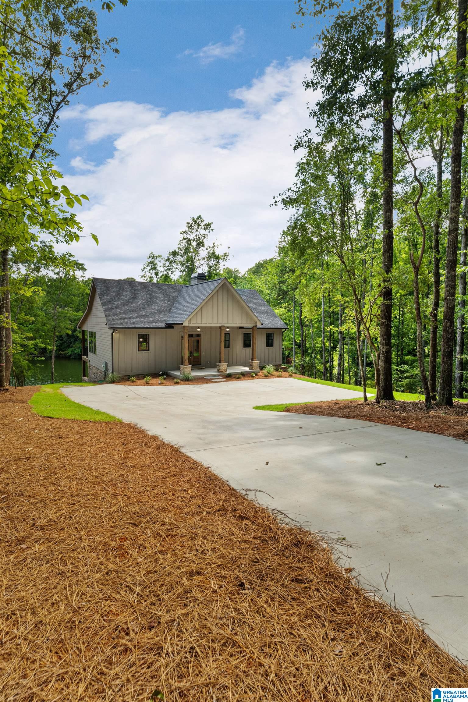 681 WARREN ROAD