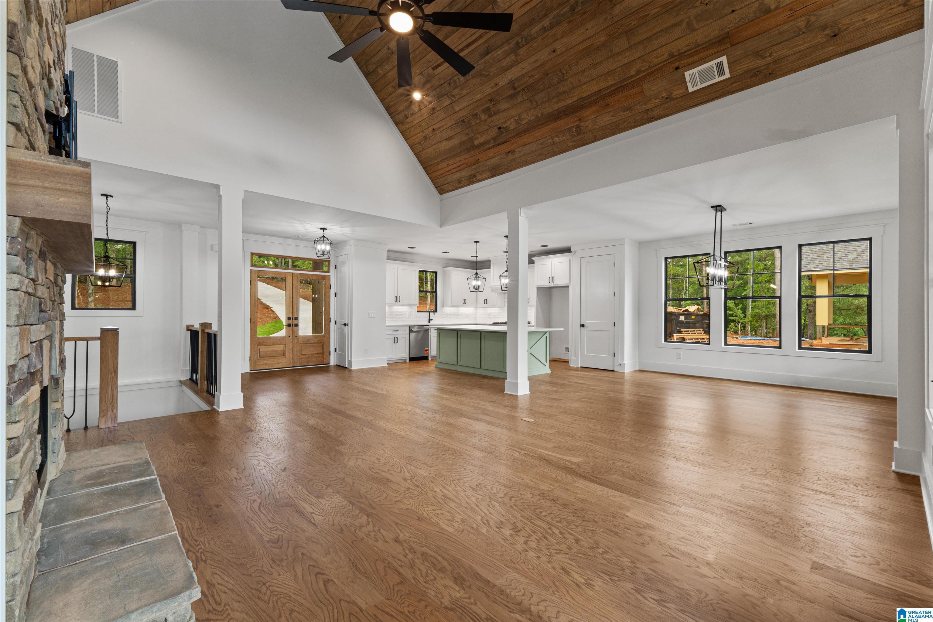 681 WARREN ROAD