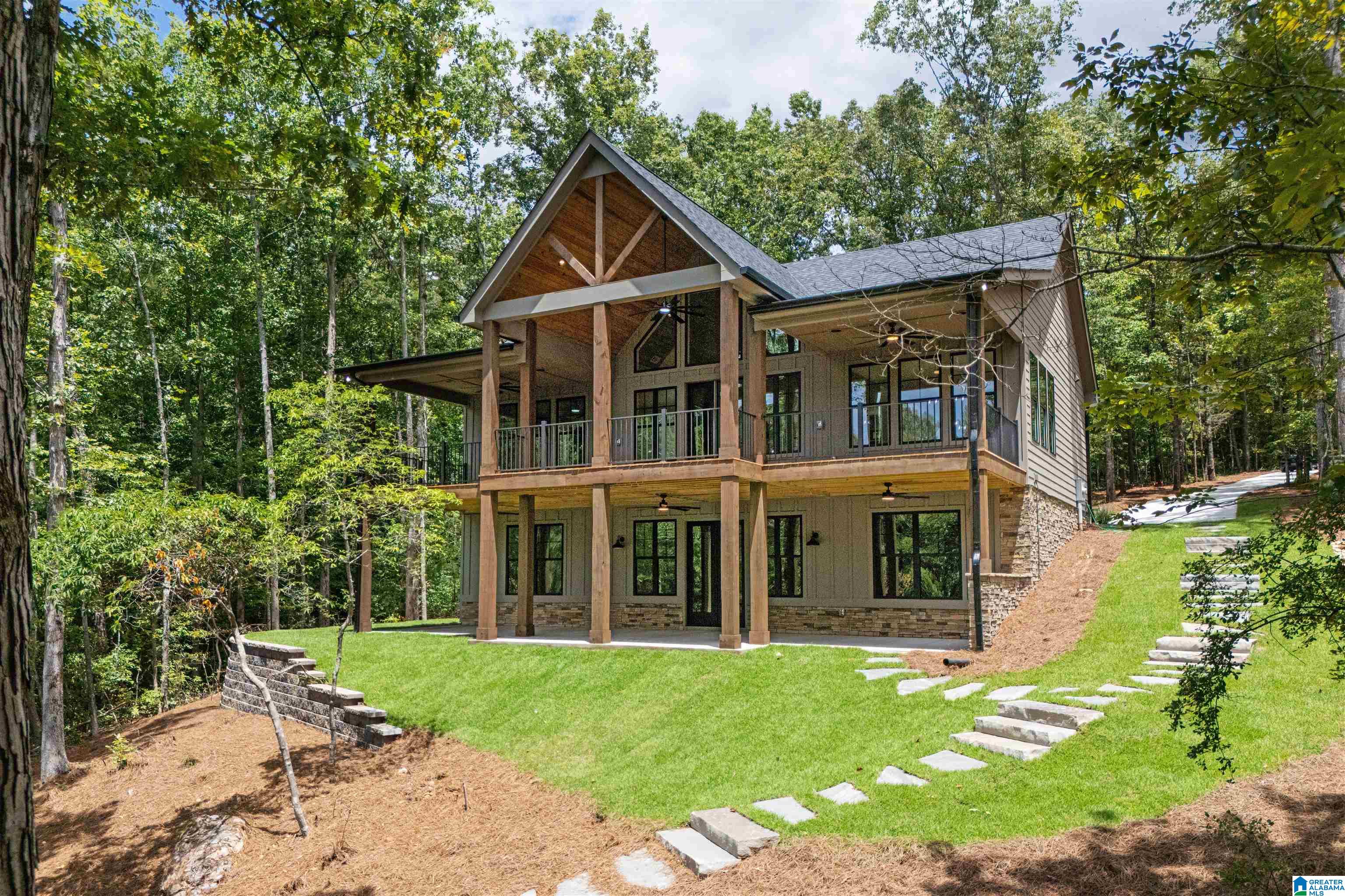 681 WARREN ROAD