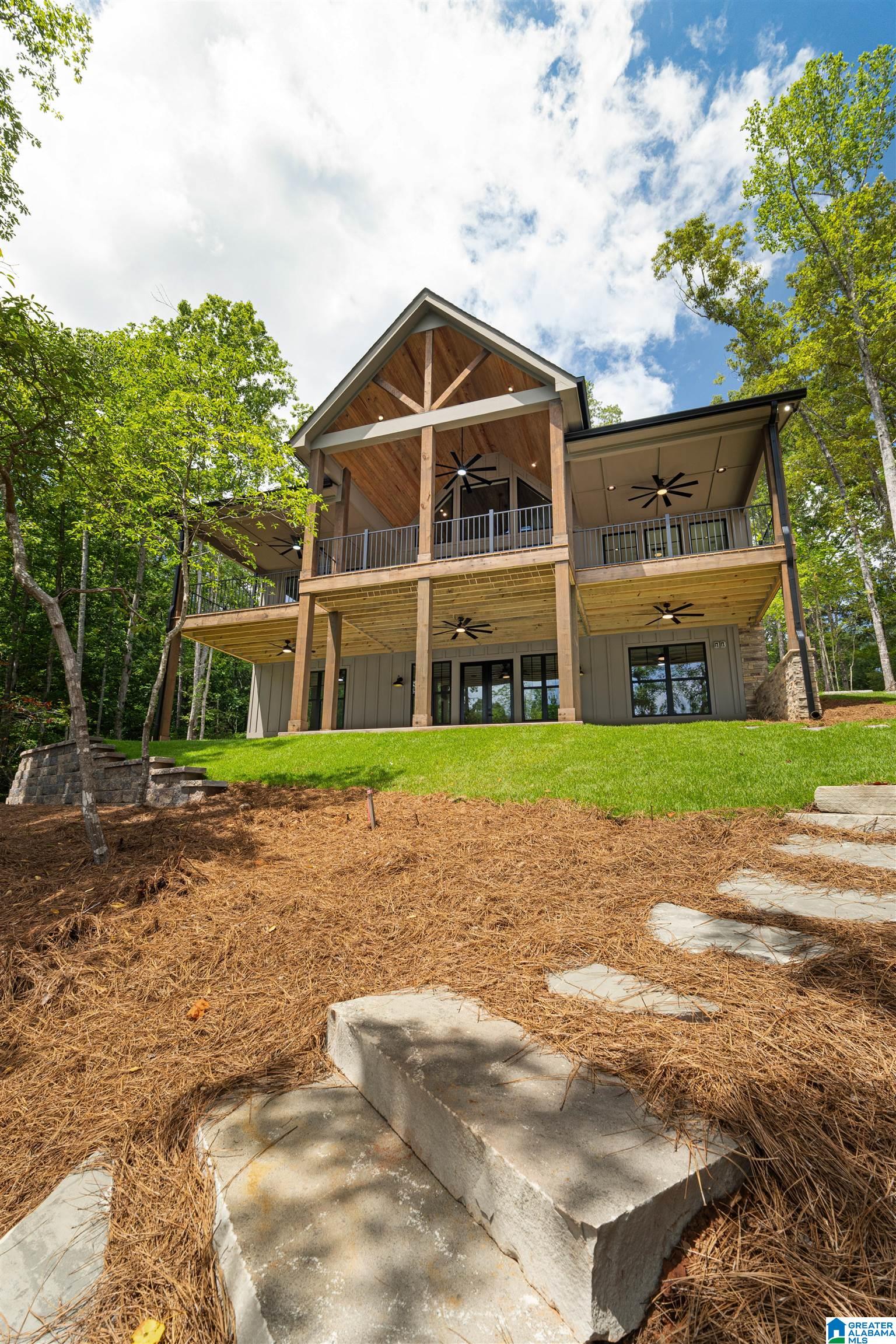 681 WARREN ROAD