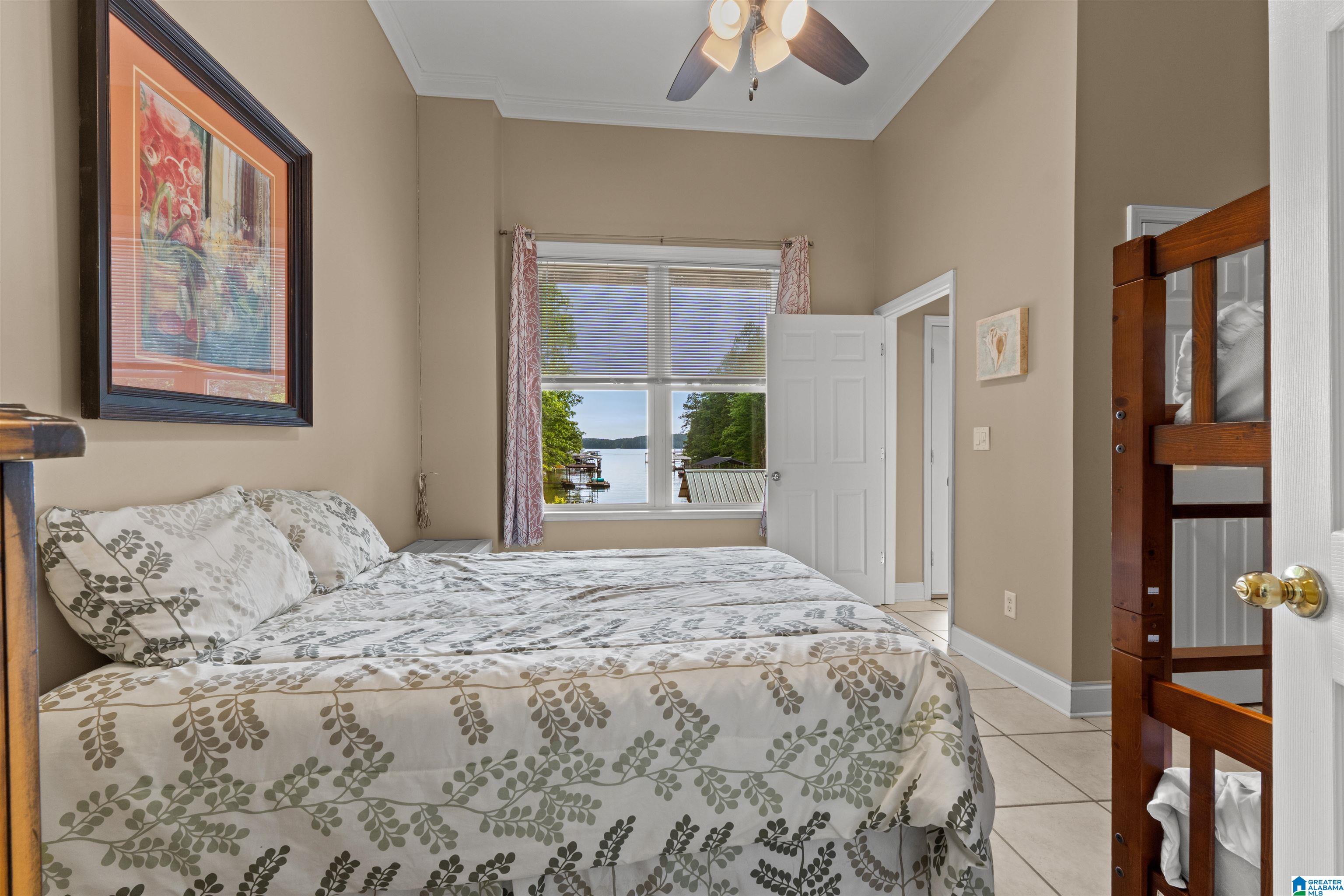 890 COUNTY ROAD 816