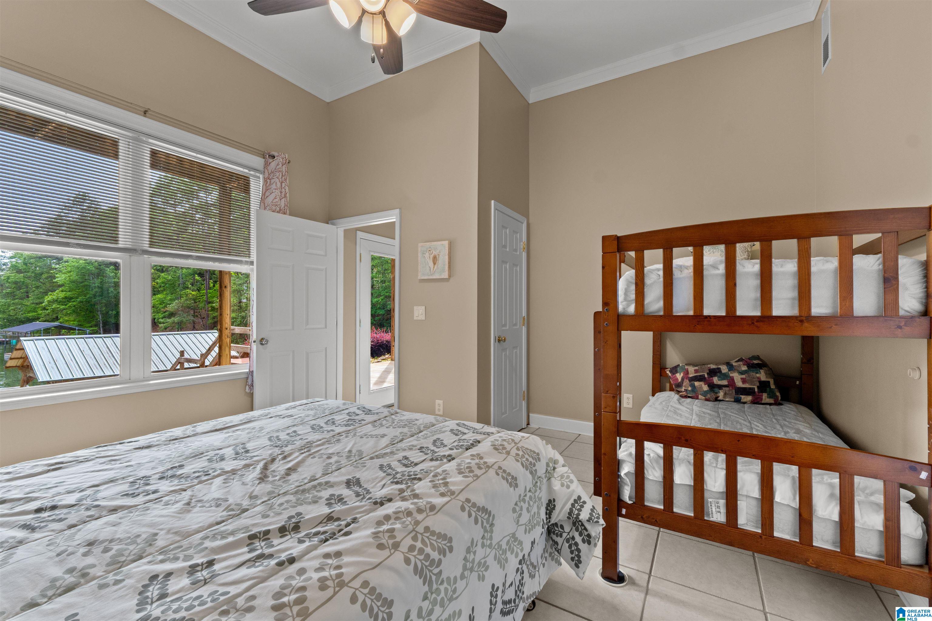 890 COUNTY ROAD 816