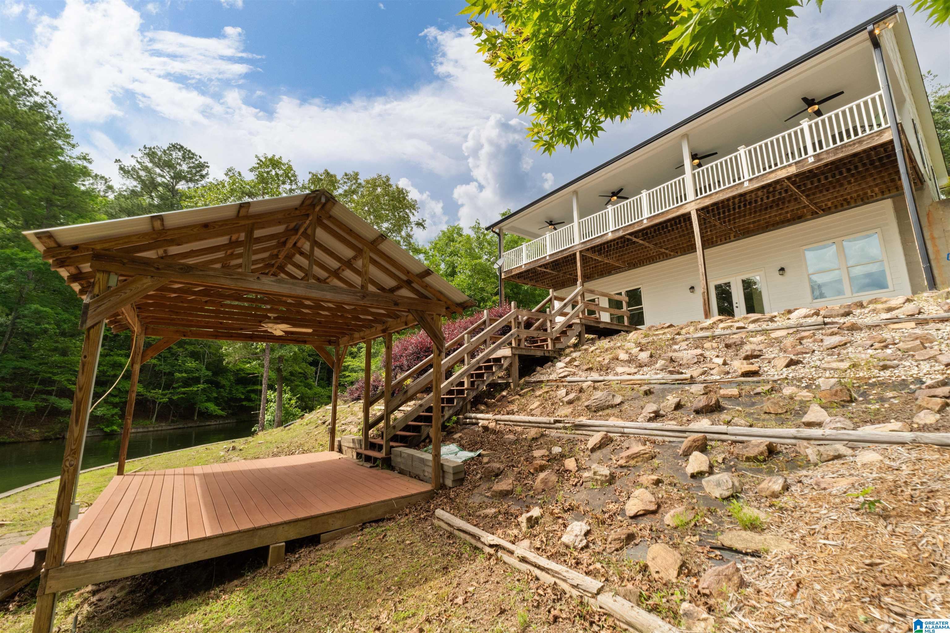 890 COUNTY ROAD 816