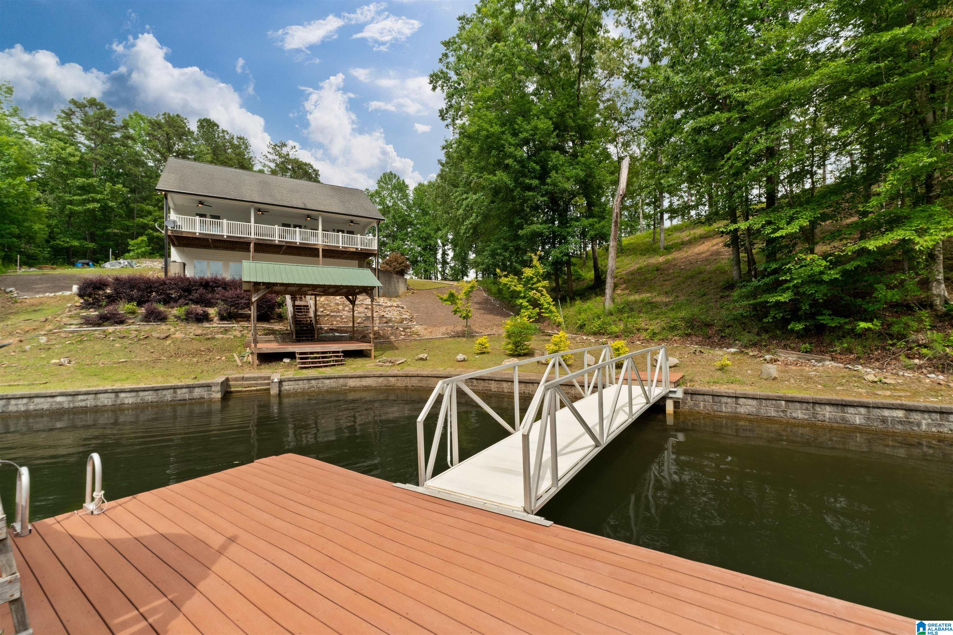890 COUNTY ROAD 816
