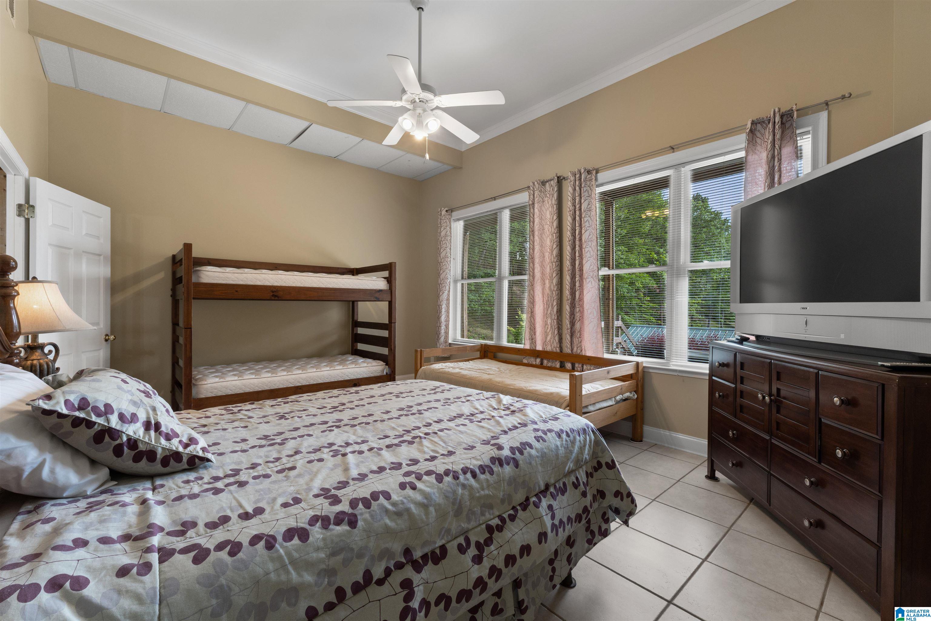 890 COUNTY ROAD 816