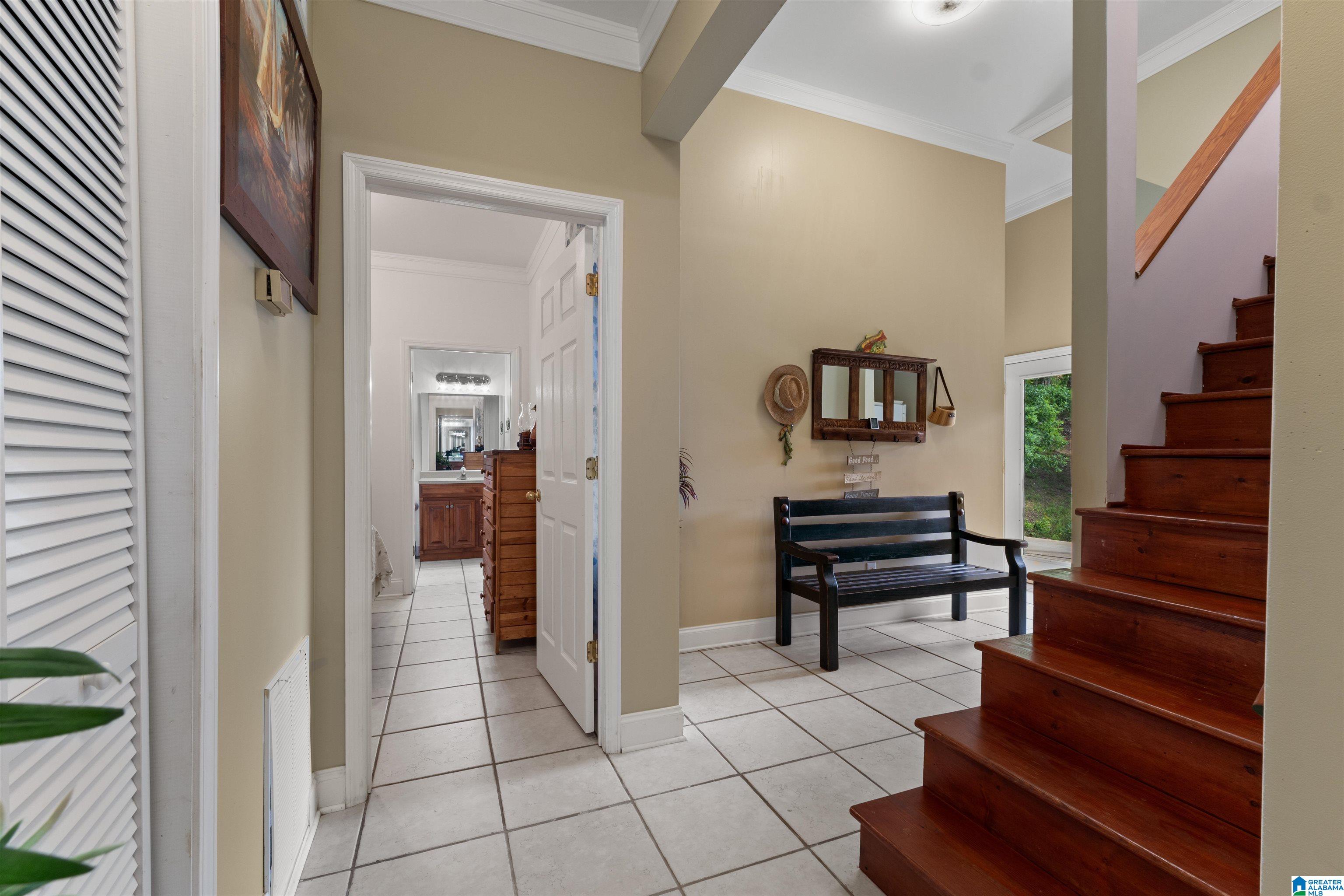 890 COUNTY ROAD 816