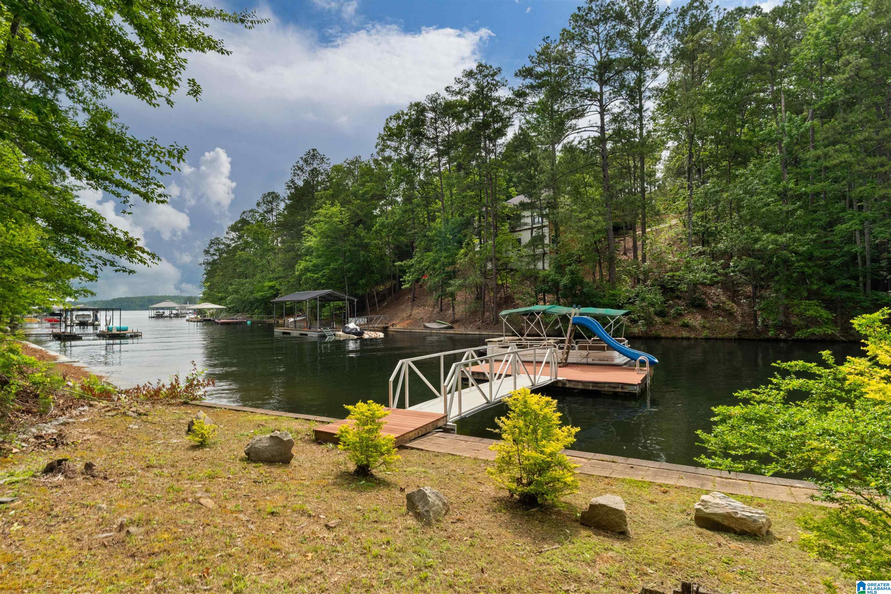 890 COUNTY ROAD 816