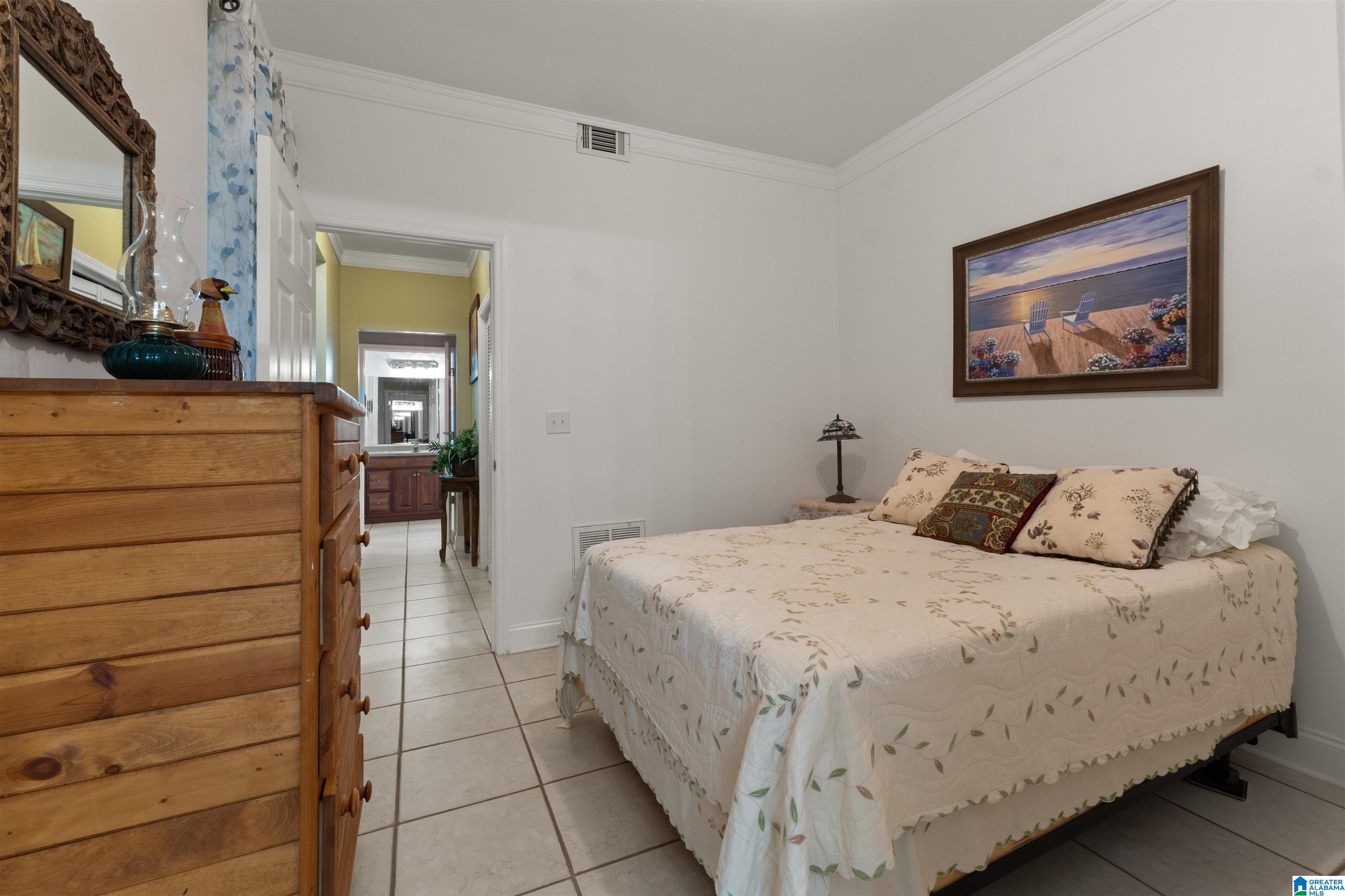890 COUNTY ROAD 816