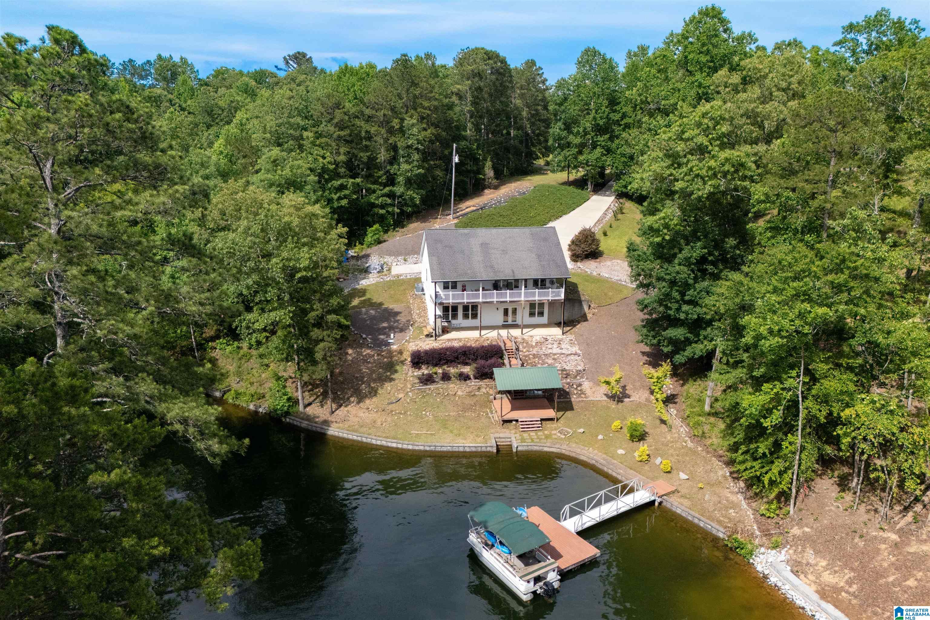 890 COUNTY ROAD 816