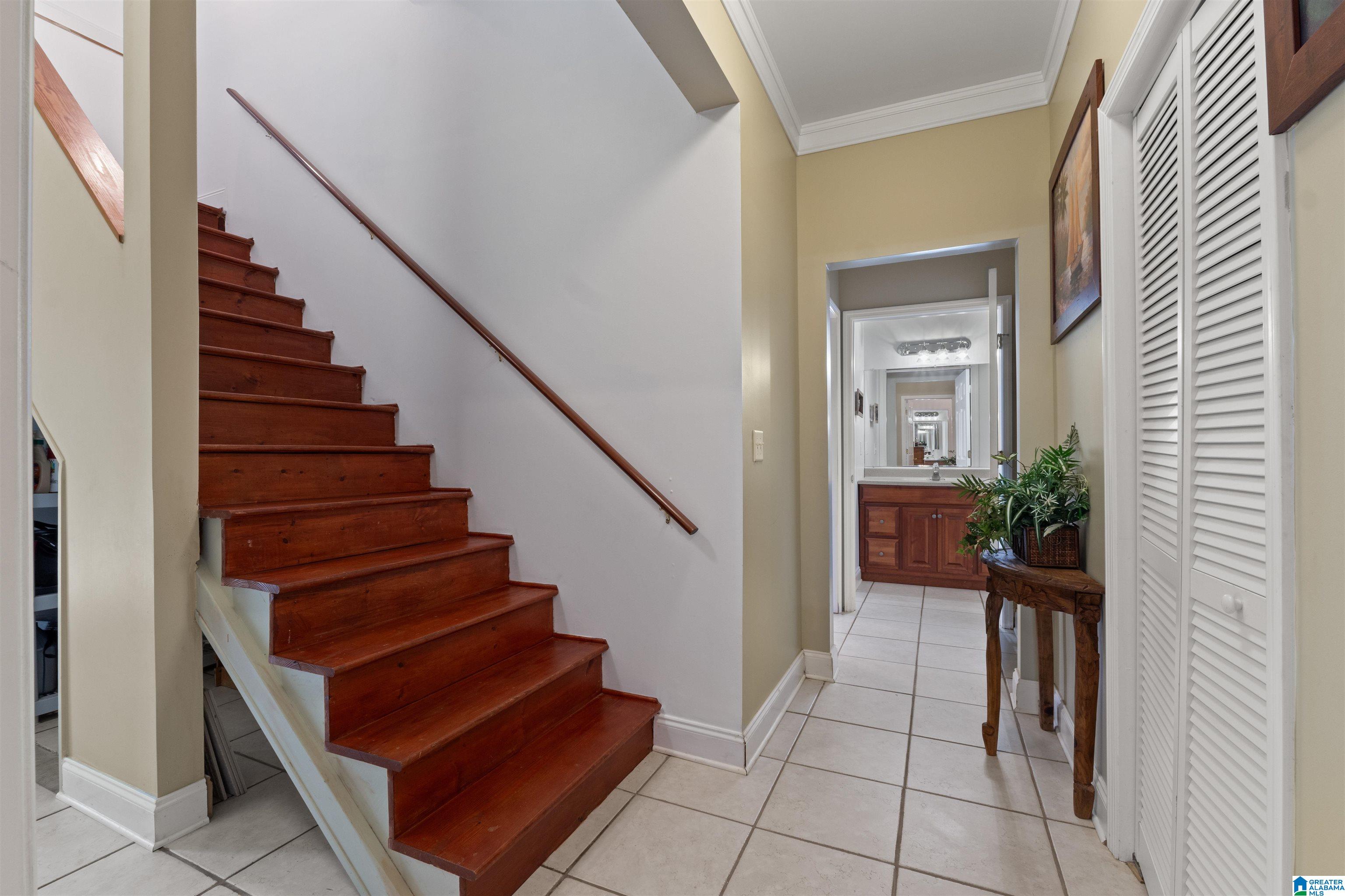 890 COUNTY ROAD 816