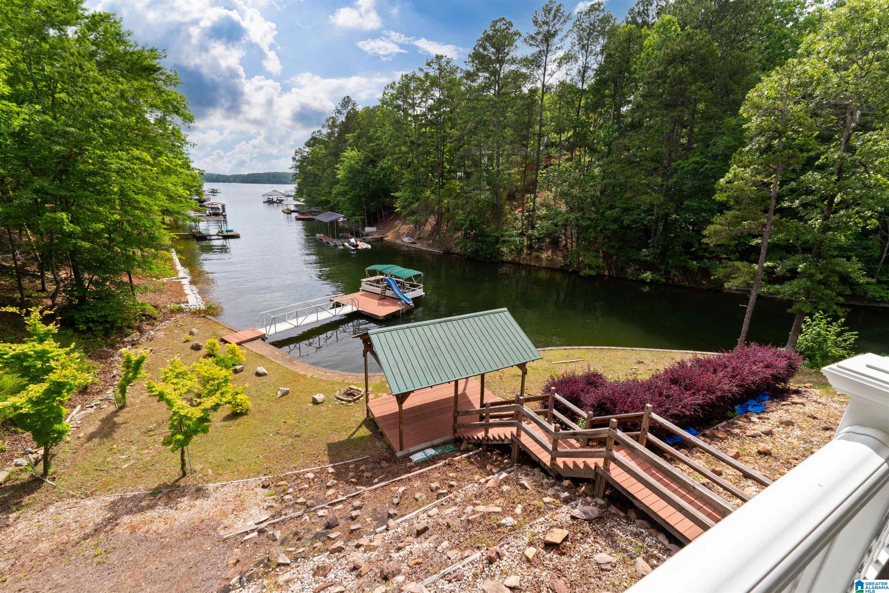 890 COUNTY ROAD 816