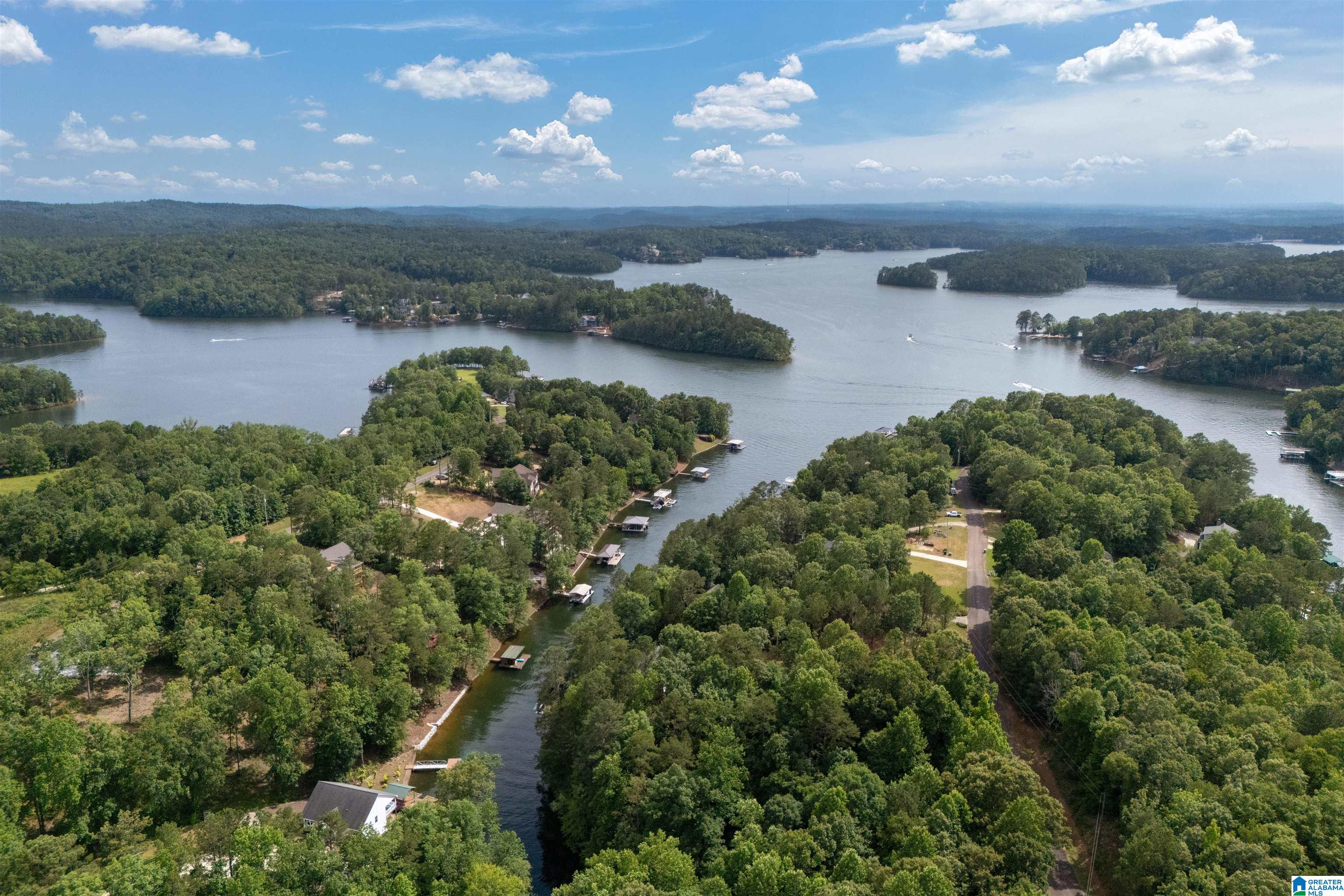890 COUNTY ROAD 816
