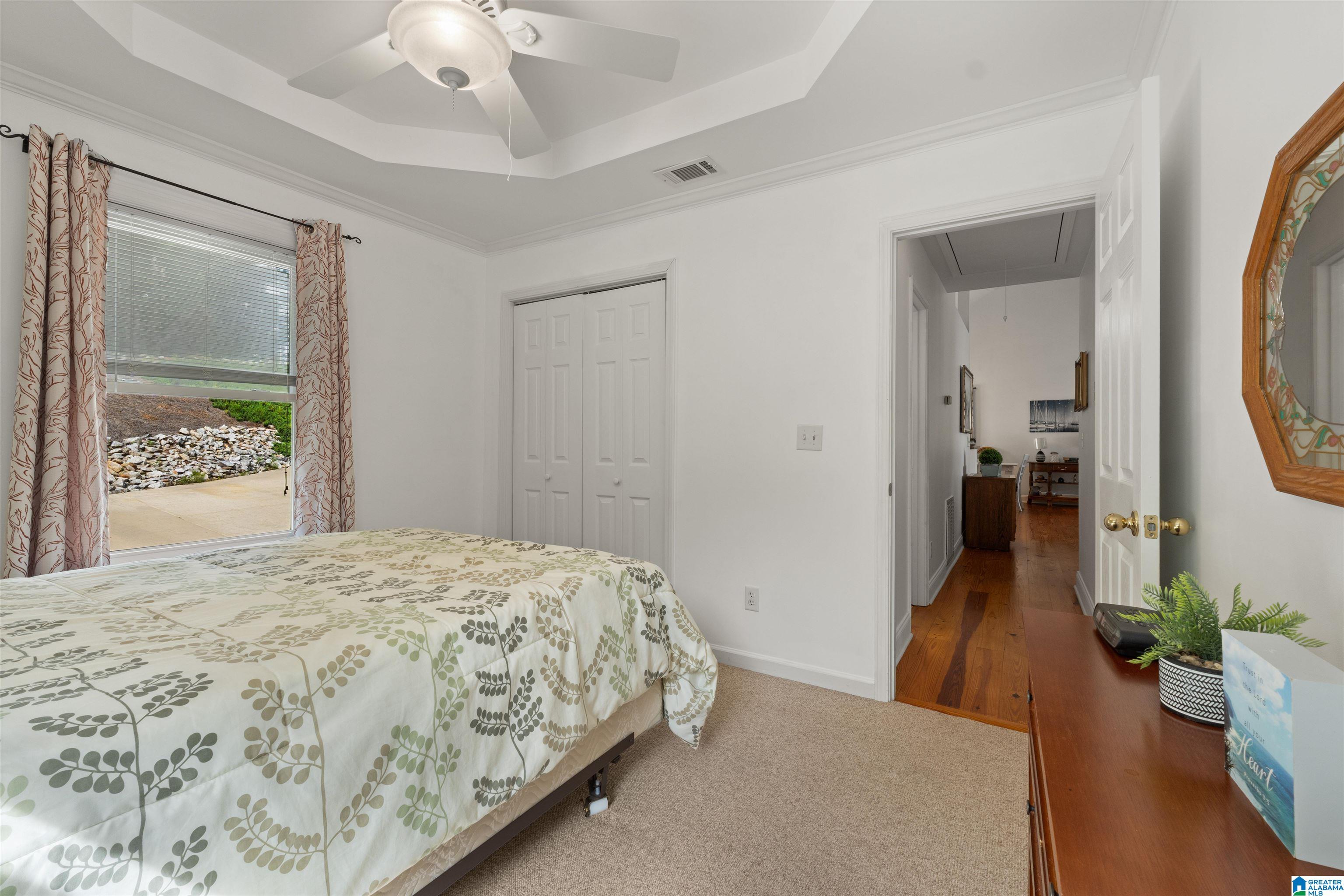 890 COUNTY ROAD 816