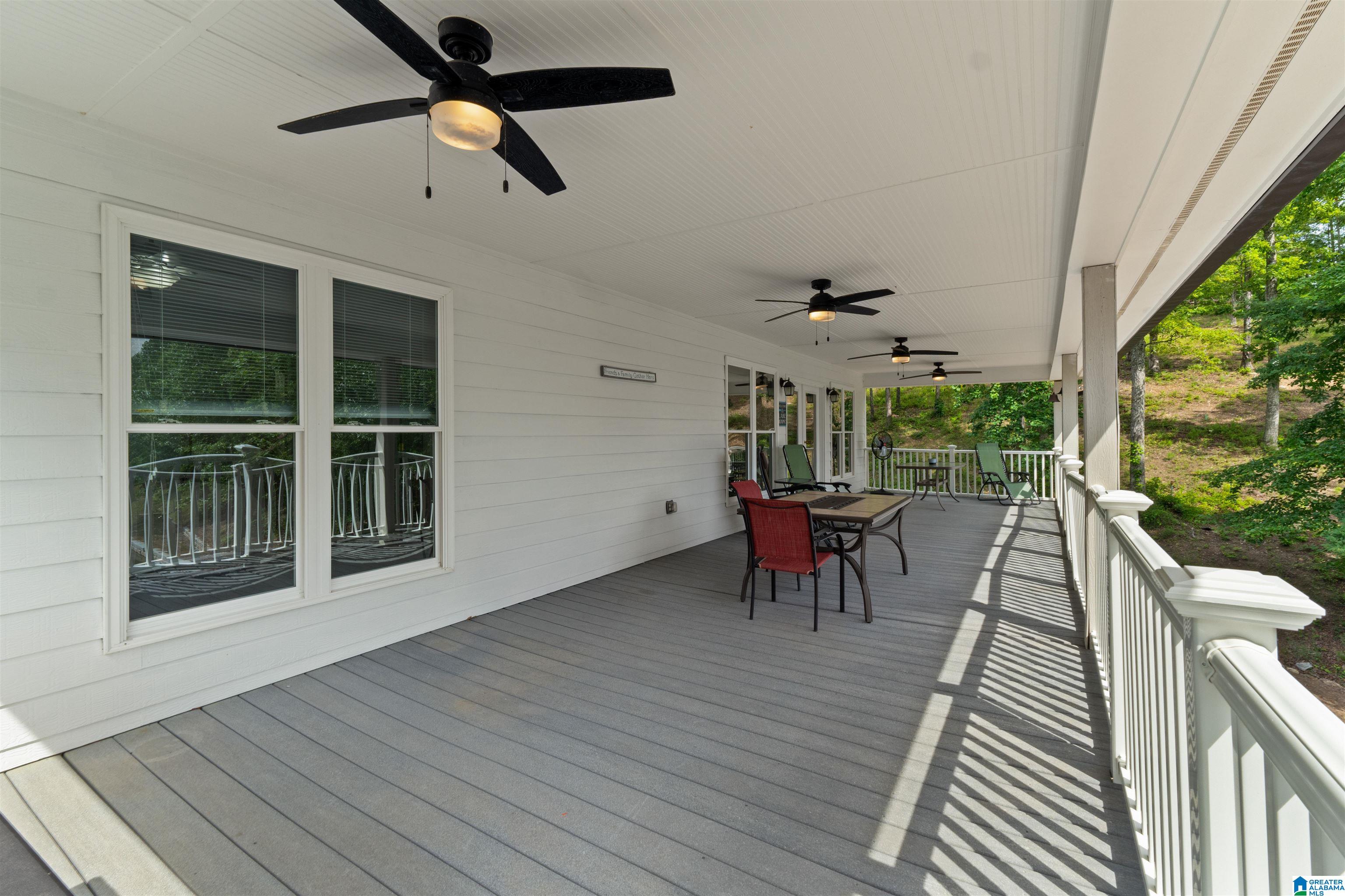 890 COUNTY ROAD 816