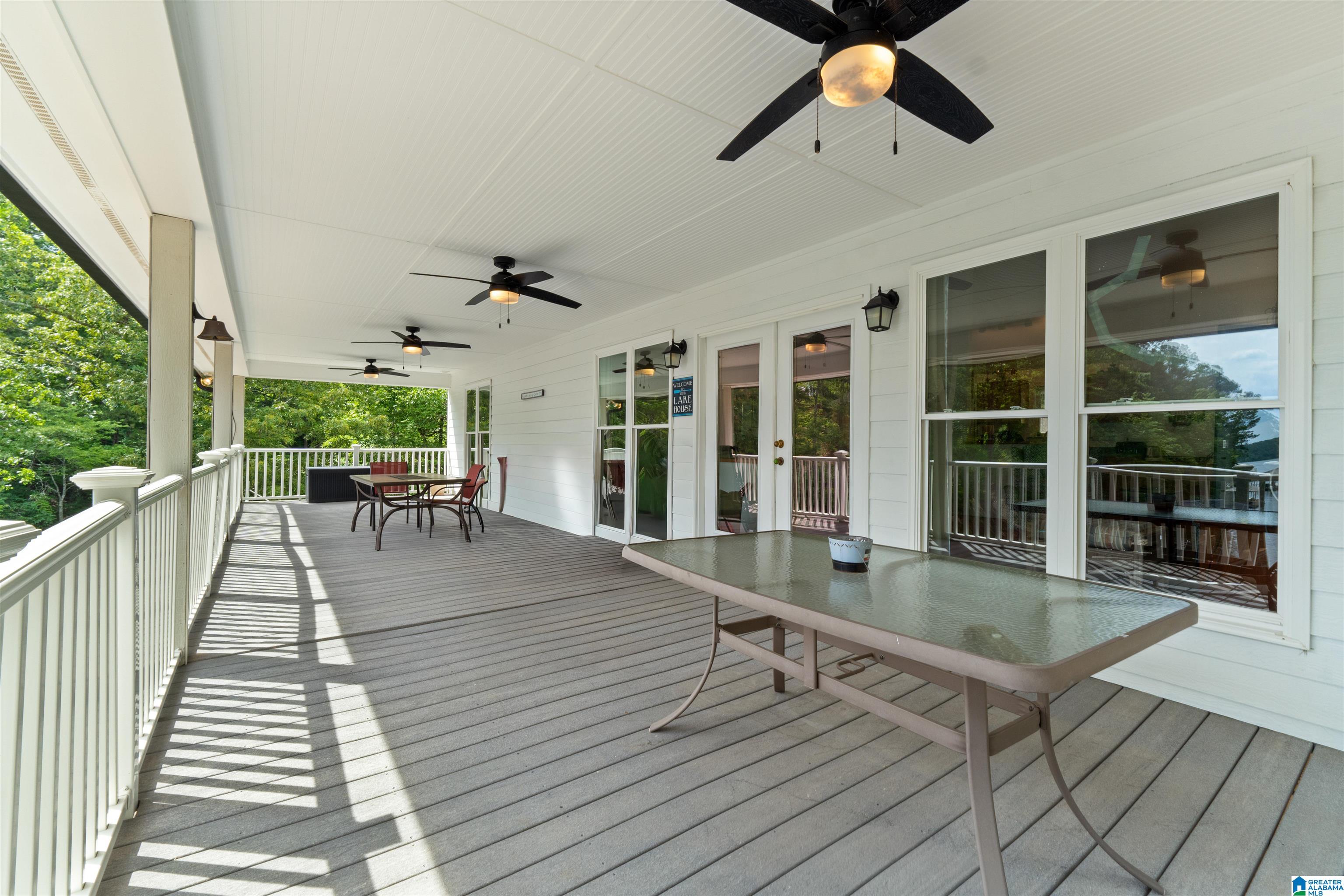 890 COUNTY ROAD 816