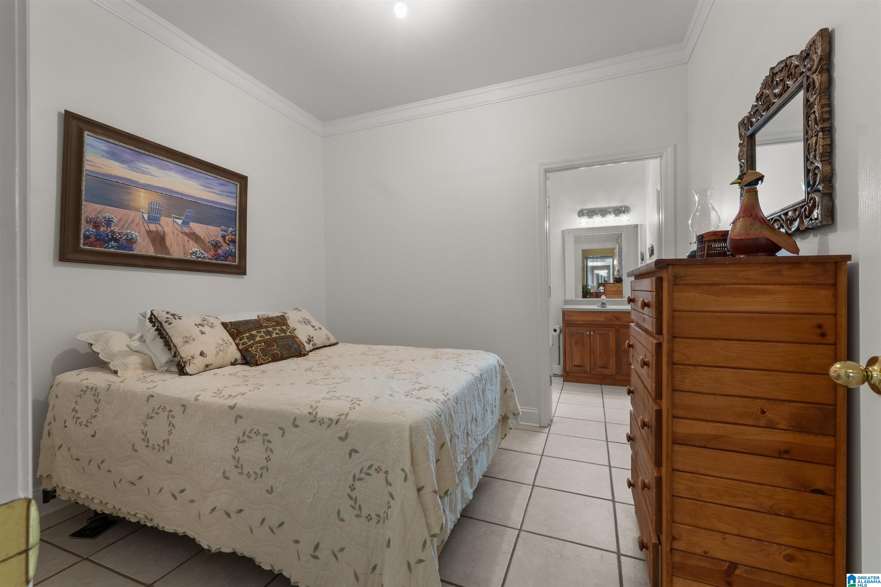 890 COUNTY ROAD 816