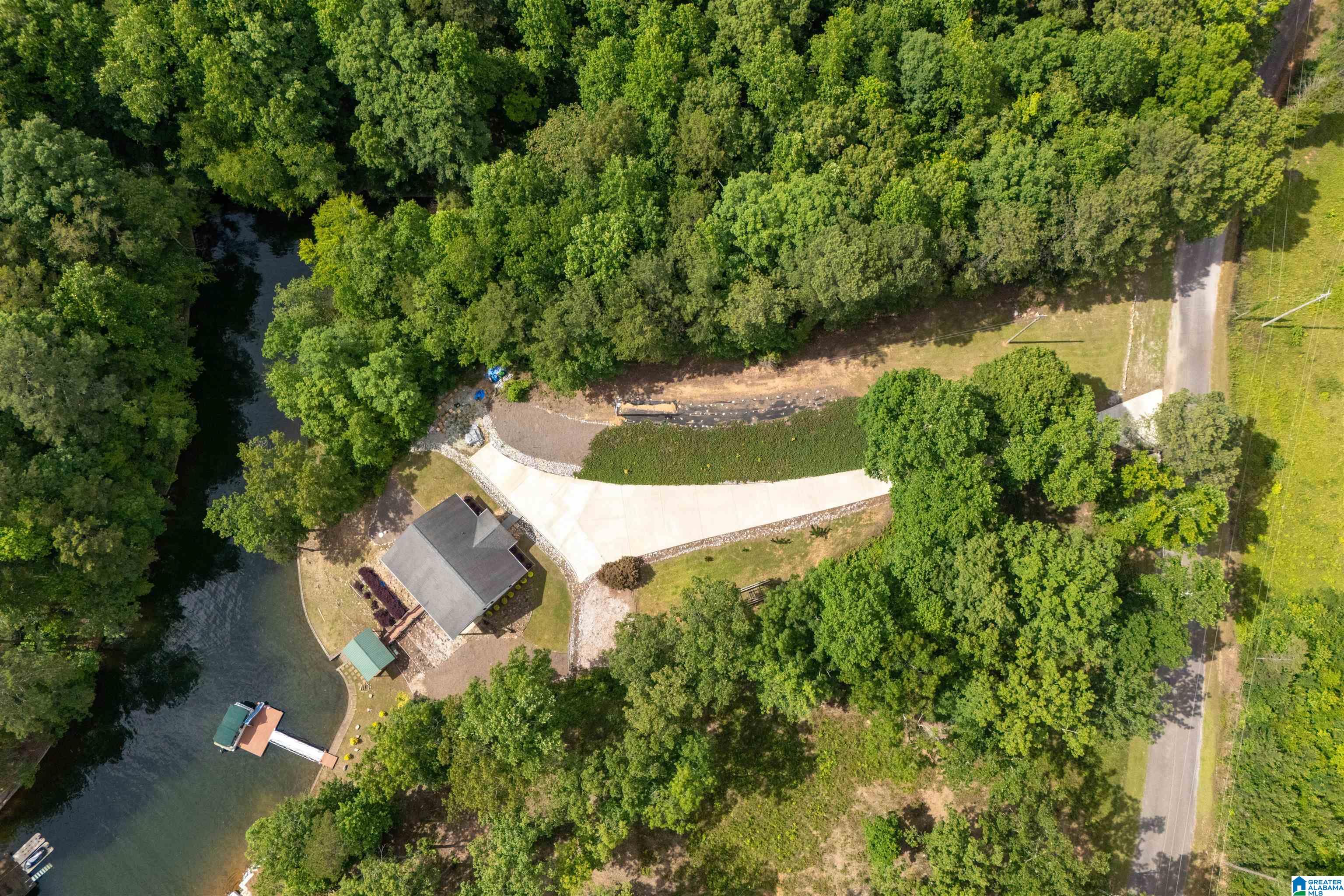 890 COUNTY ROAD 816