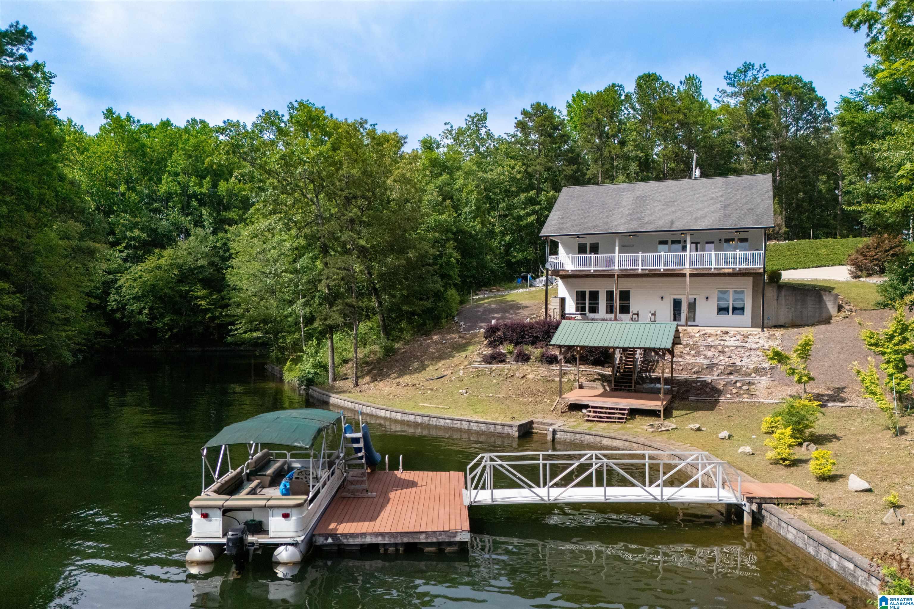890 COUNTY ROAD 816