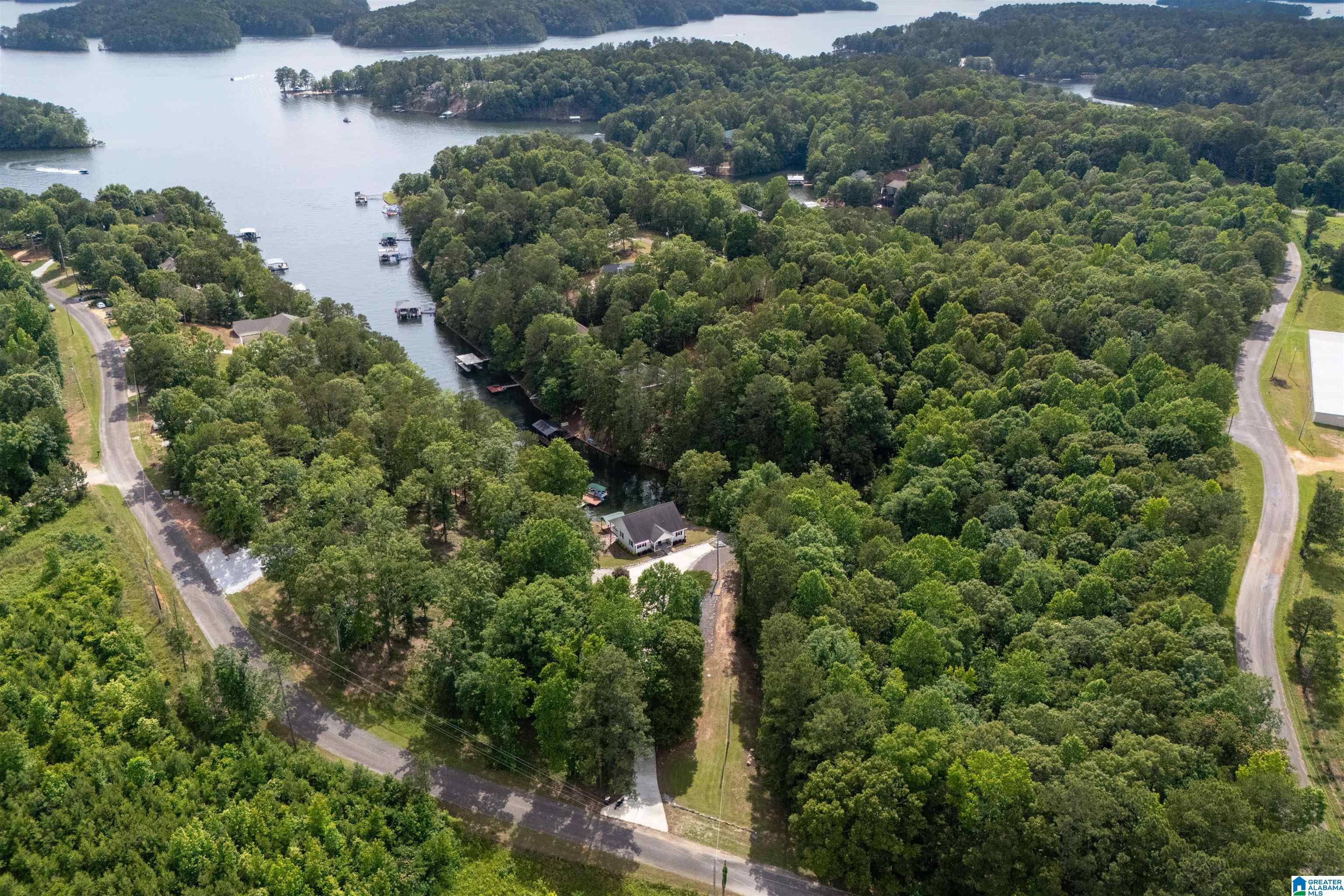 890 COUNTY ROAD 816