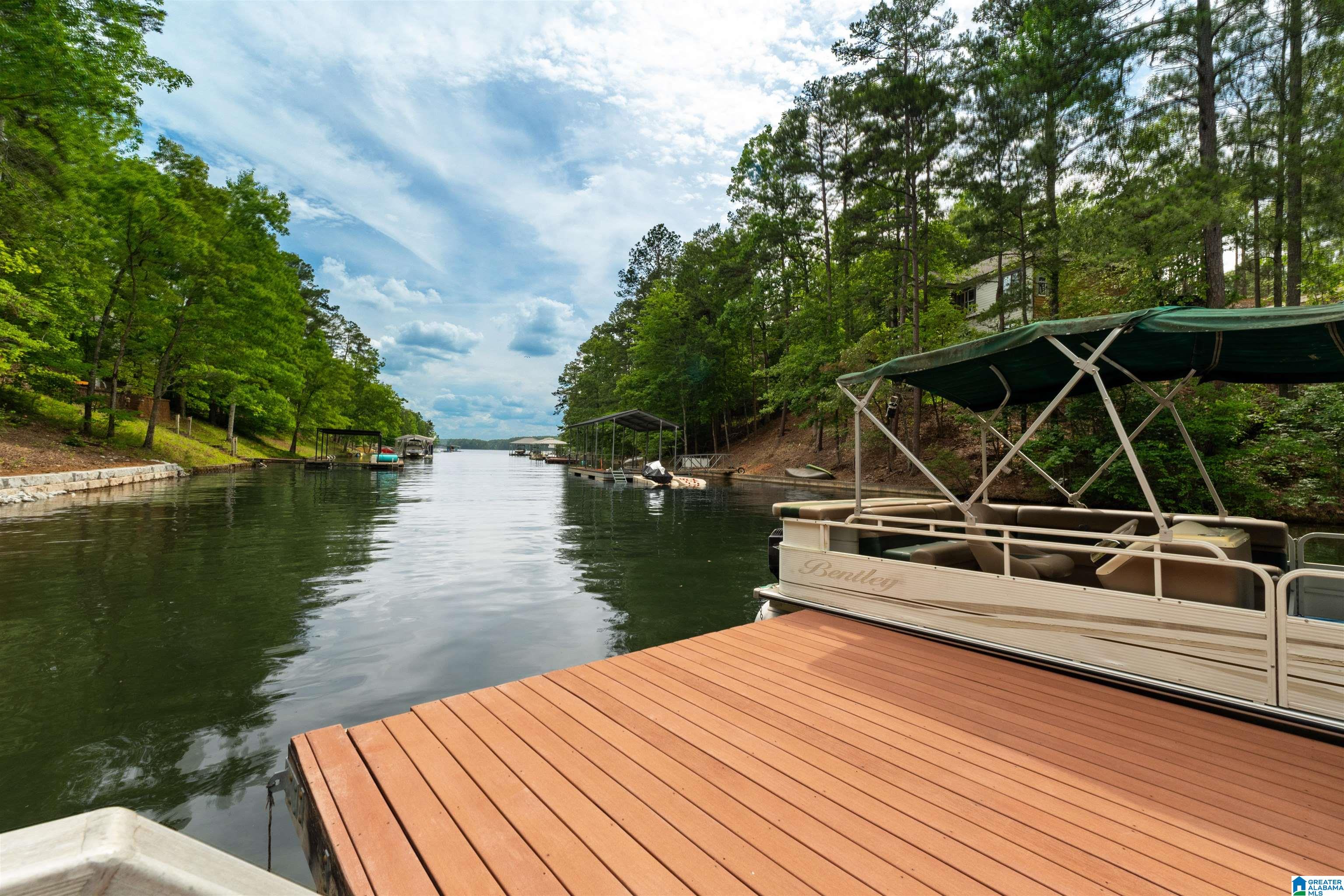 890 COUNTY ROAD 816