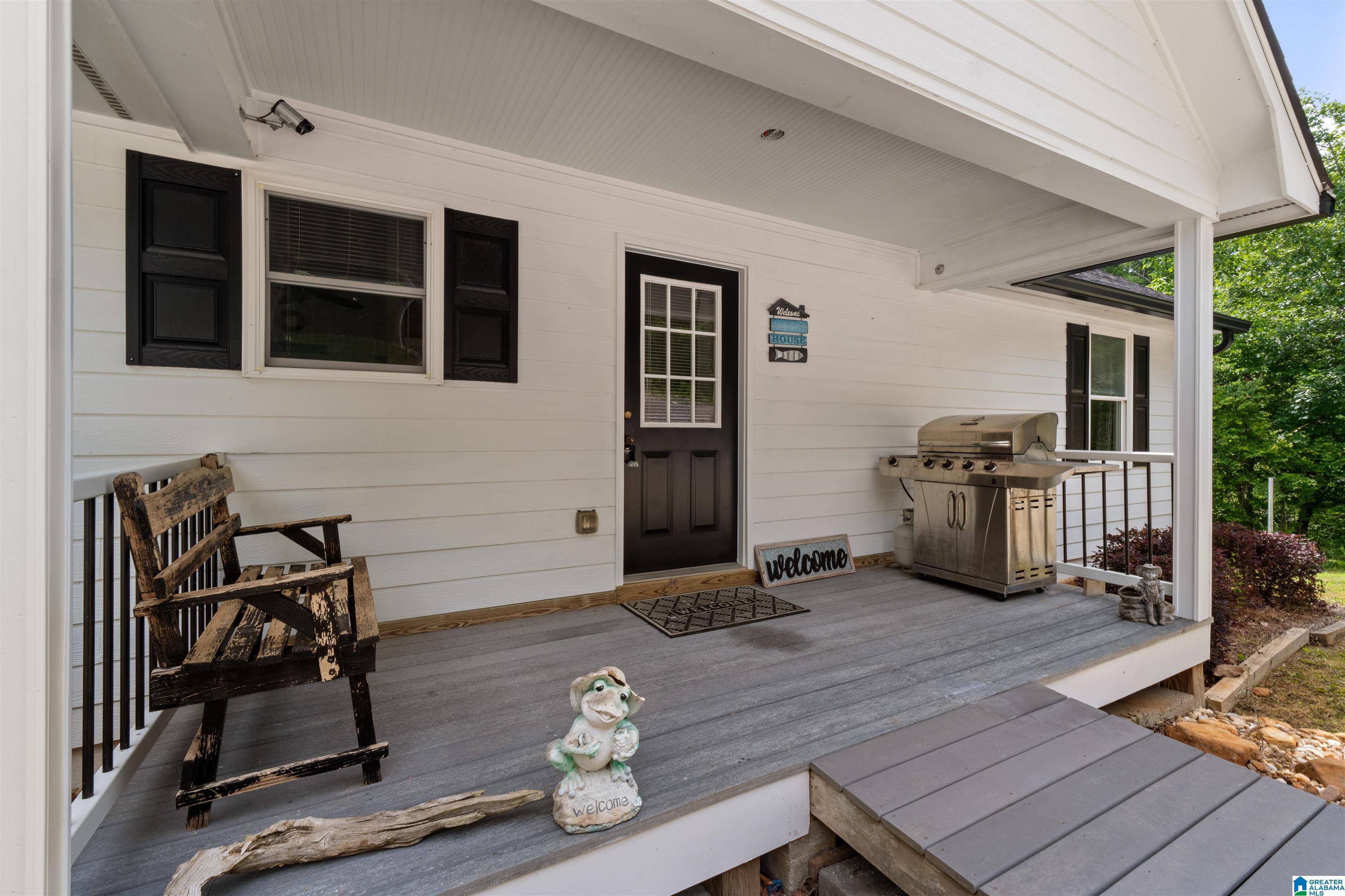 890 COUNTY ROAD 816