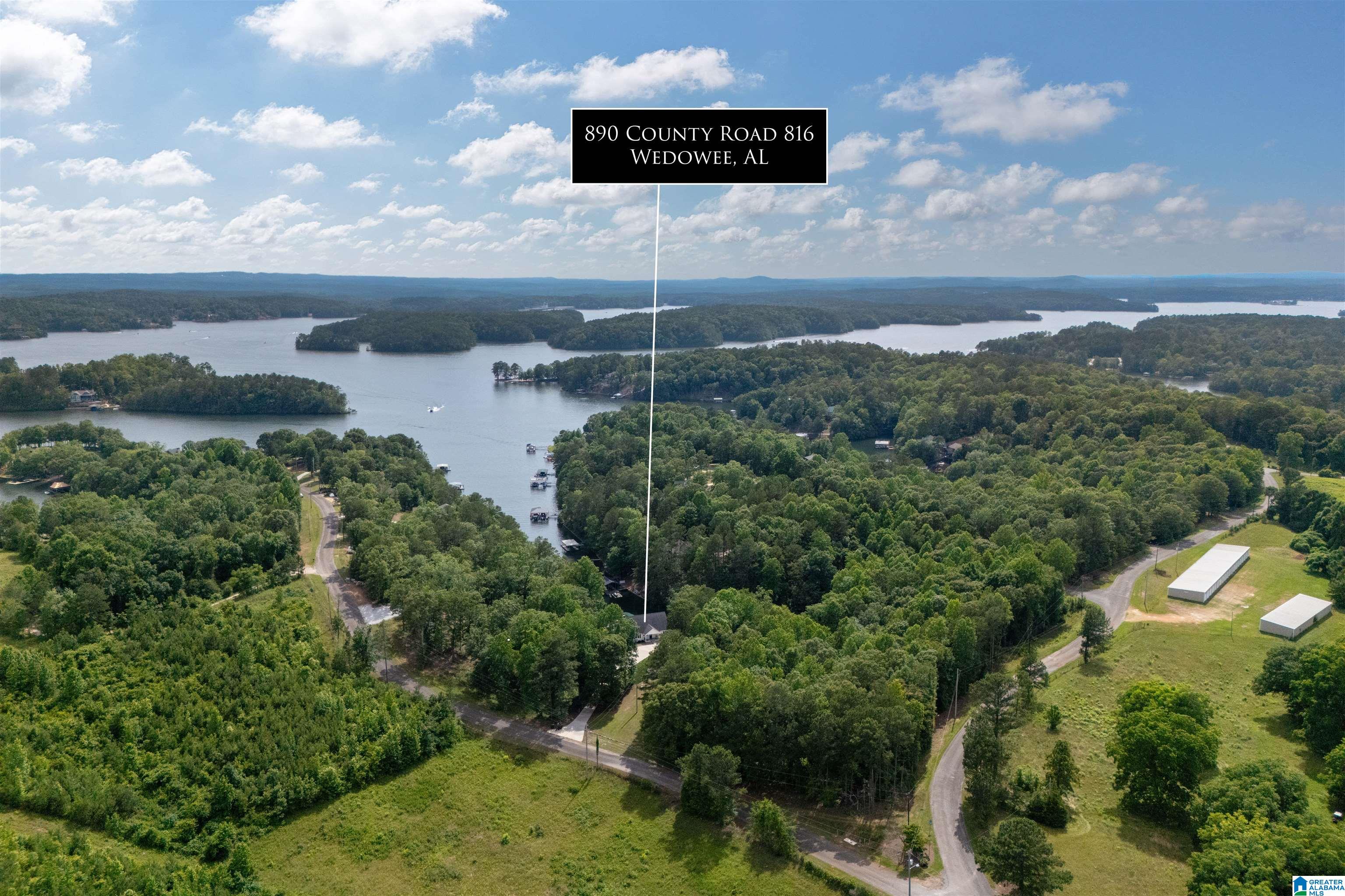 890 COUNTY ROAD 816