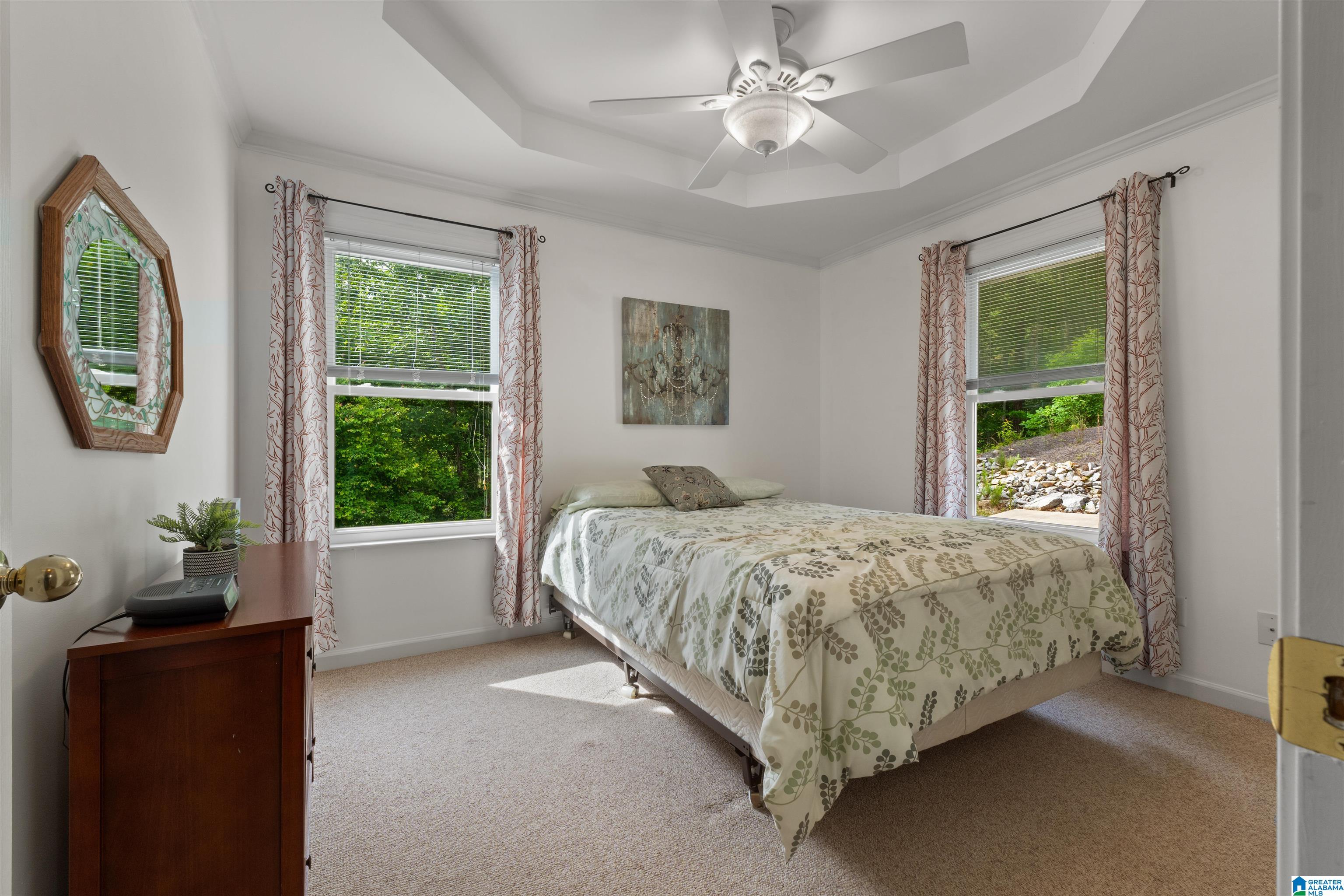 890 COUNTY ROAD 816