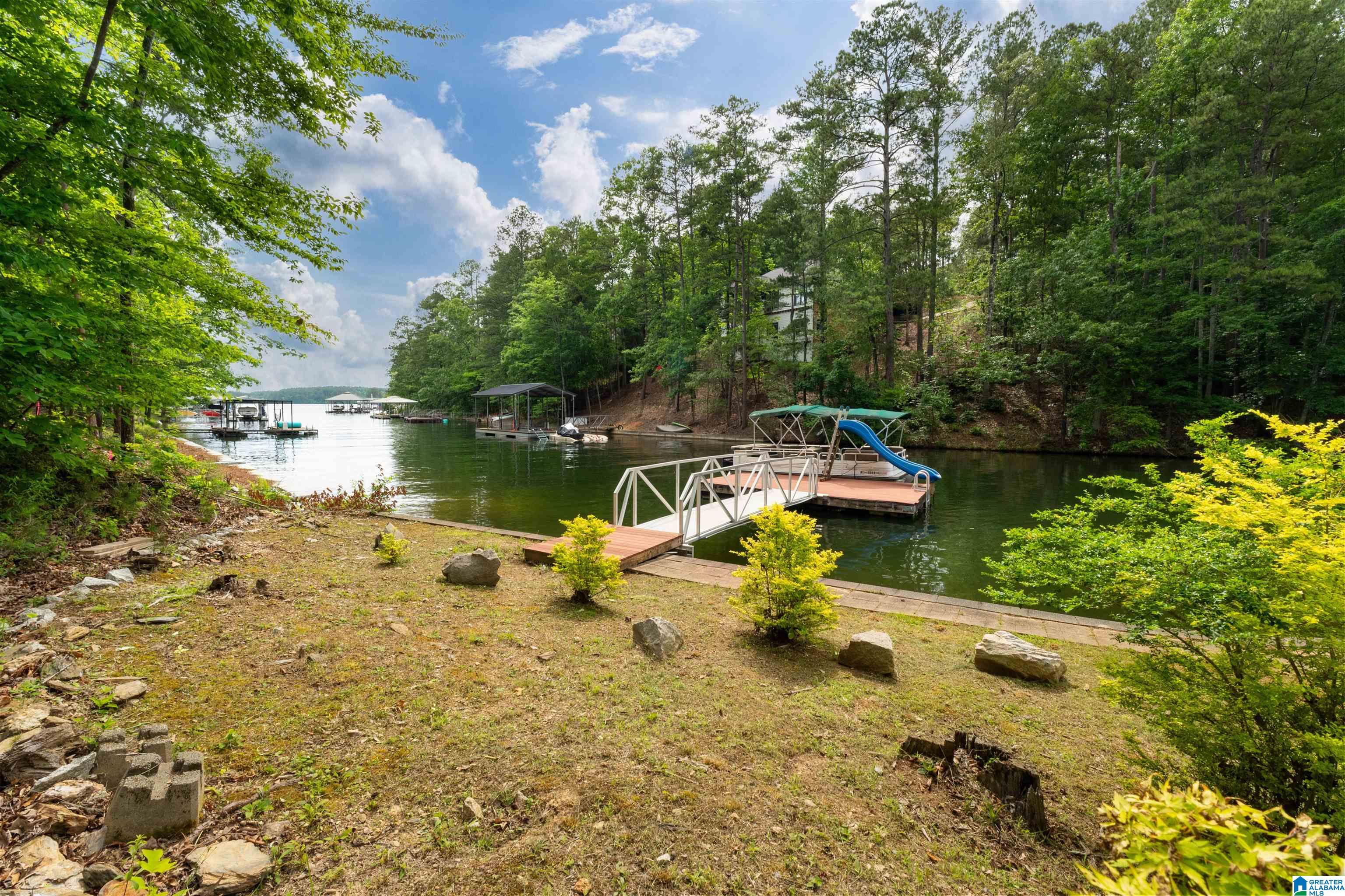 890 COUNTY ROAD 816